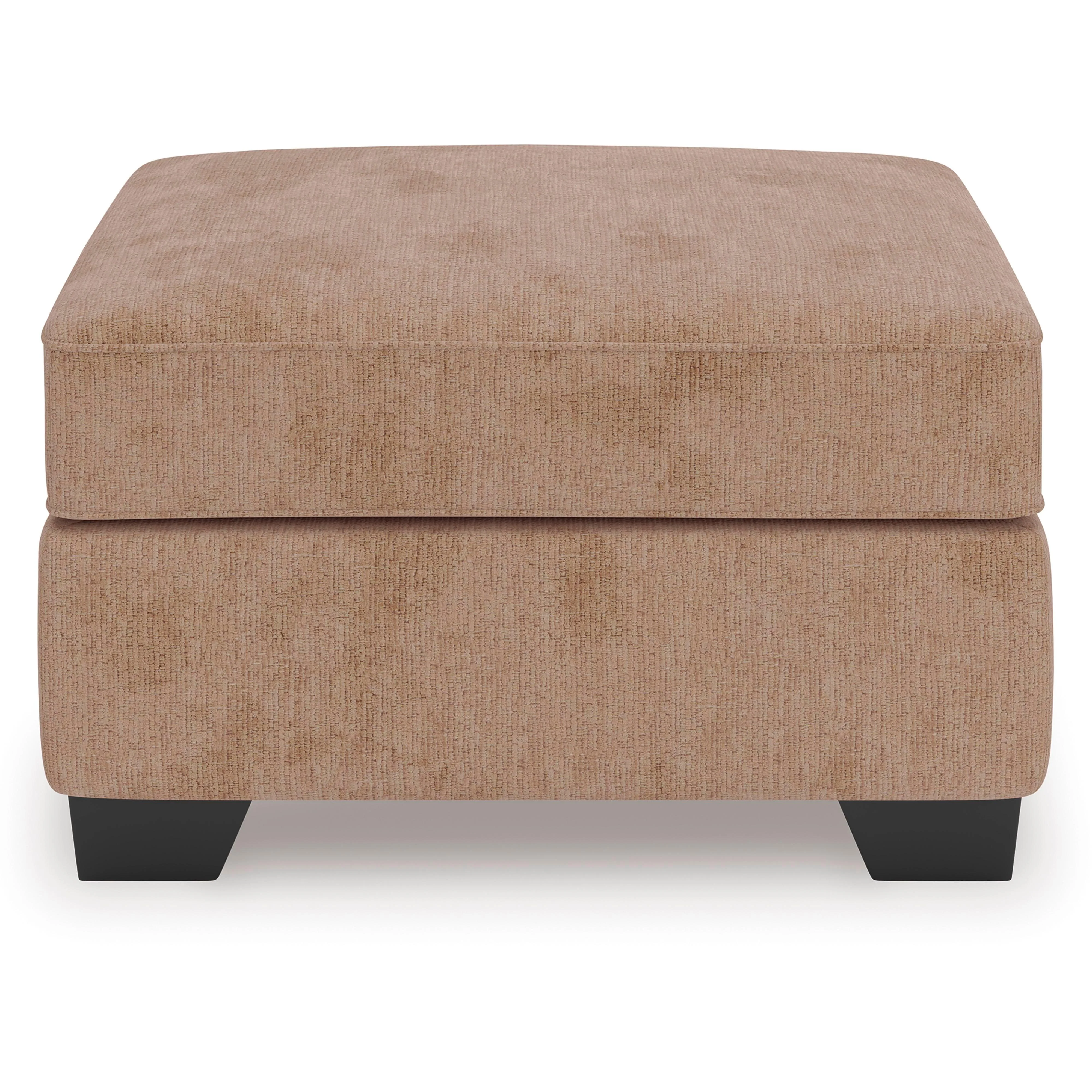 Benchcraft Olten 3130414 Ottoman - Image 2