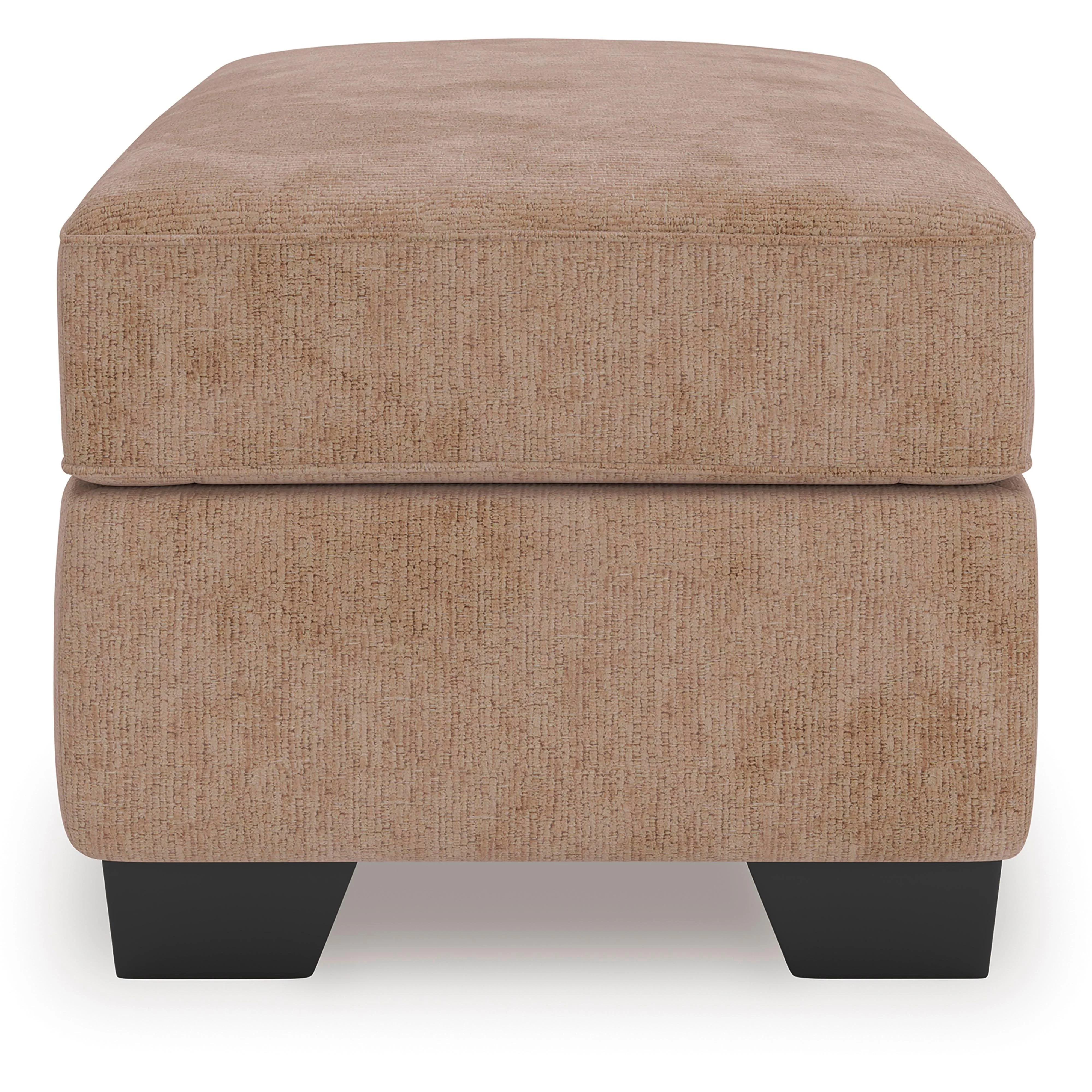 Benchcraft Olten 3130414 Ottoman - Image 3