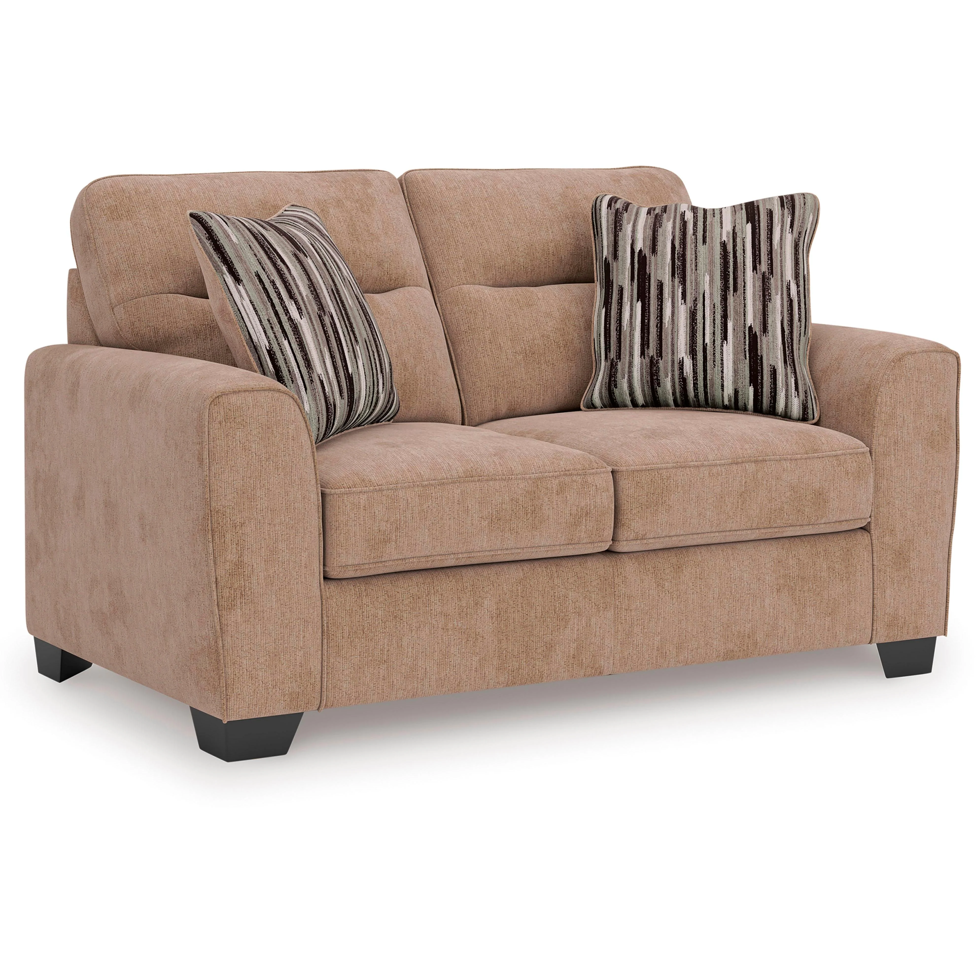 Benchcraft Olten 3130435 Loveseat - Image 1