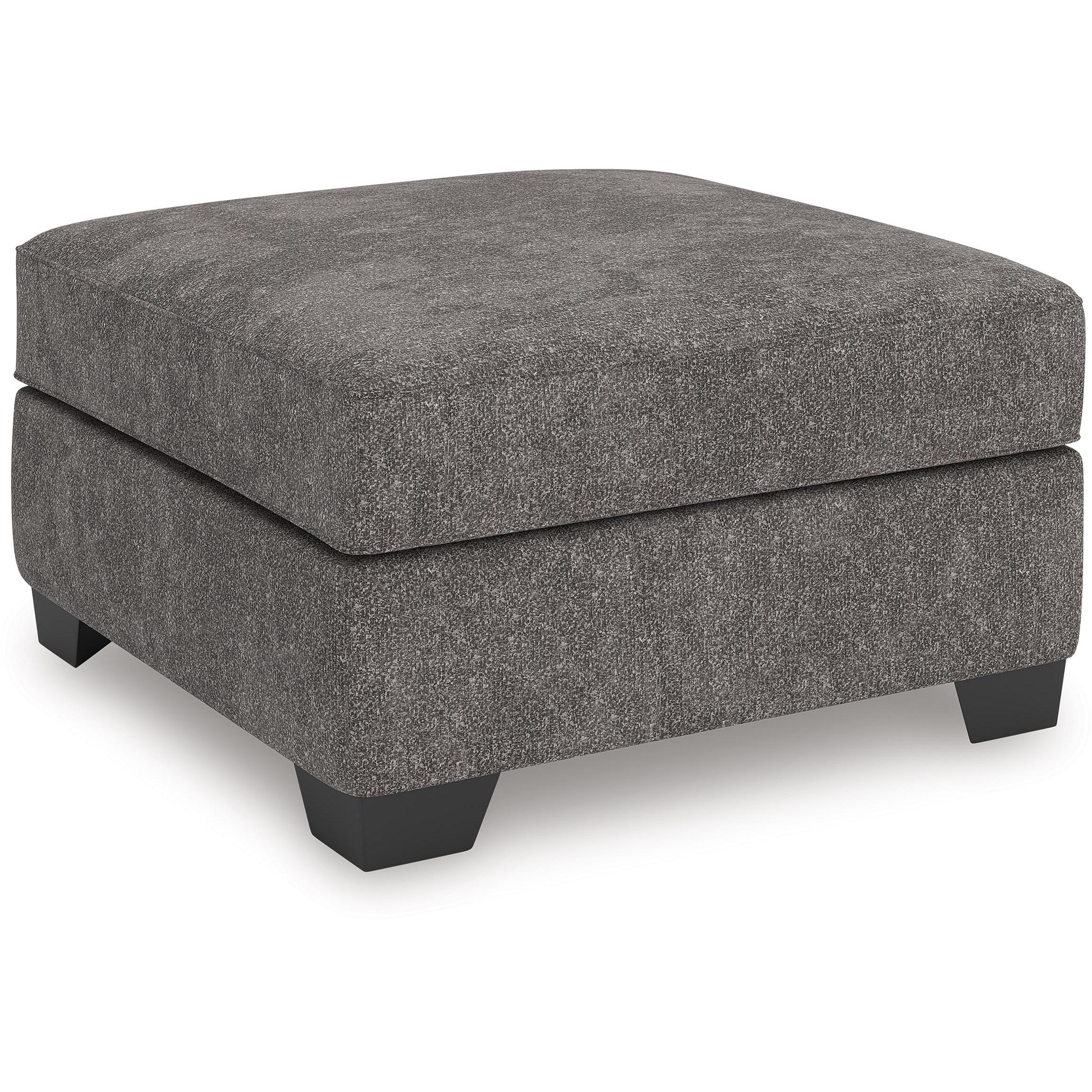 Benchcraft Olten 3130508 Oversized Accent Ottoman