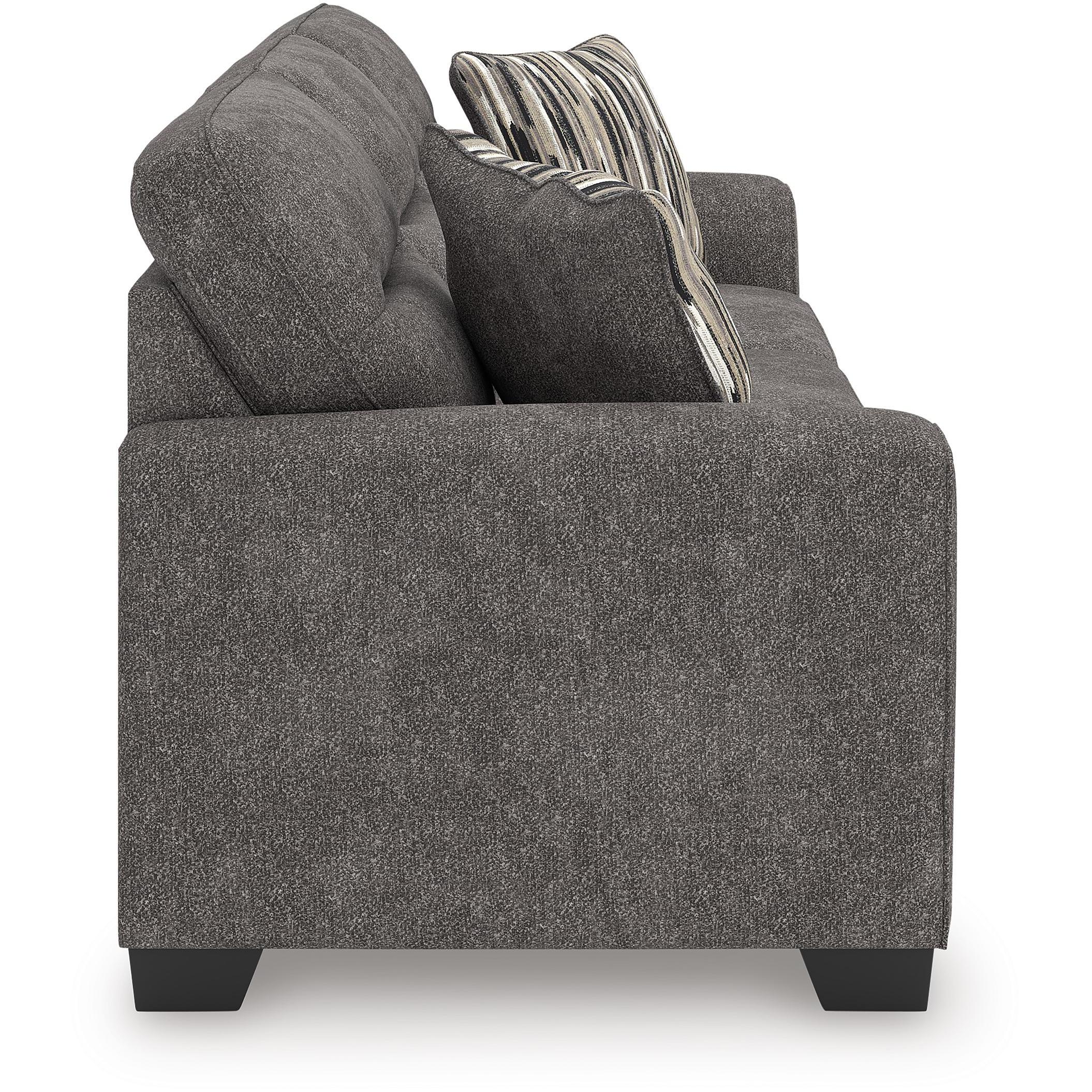 Benchcraft Olten 3130538 Sofa - Image 3