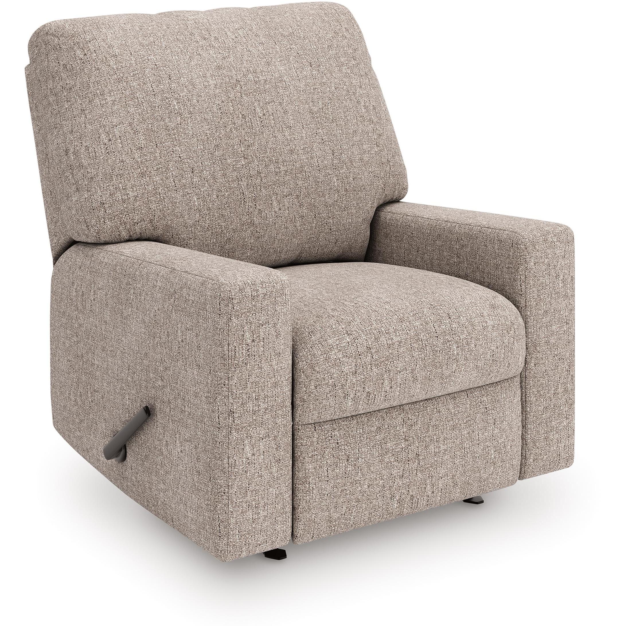 Benchcraft Newellen 4840425 Rocker Recliner