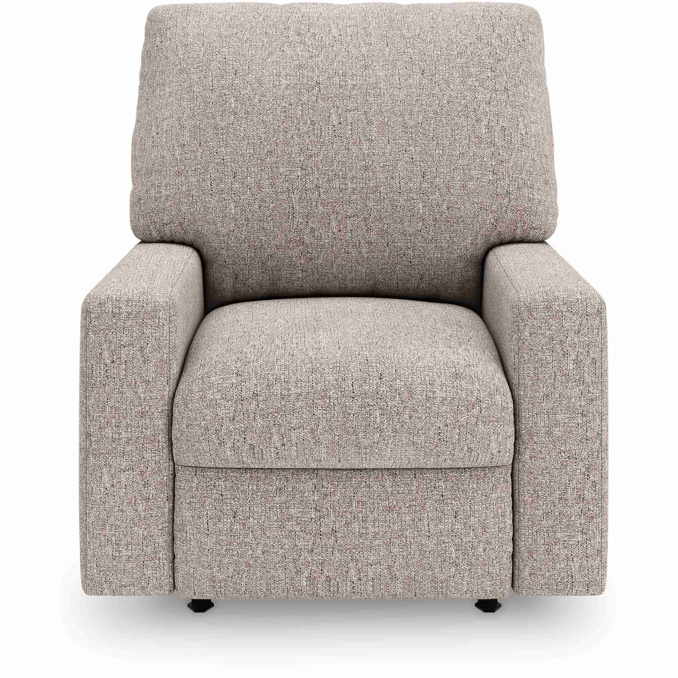 Benchcraft Newellen 4840425 Rocker Recliner - Image 3