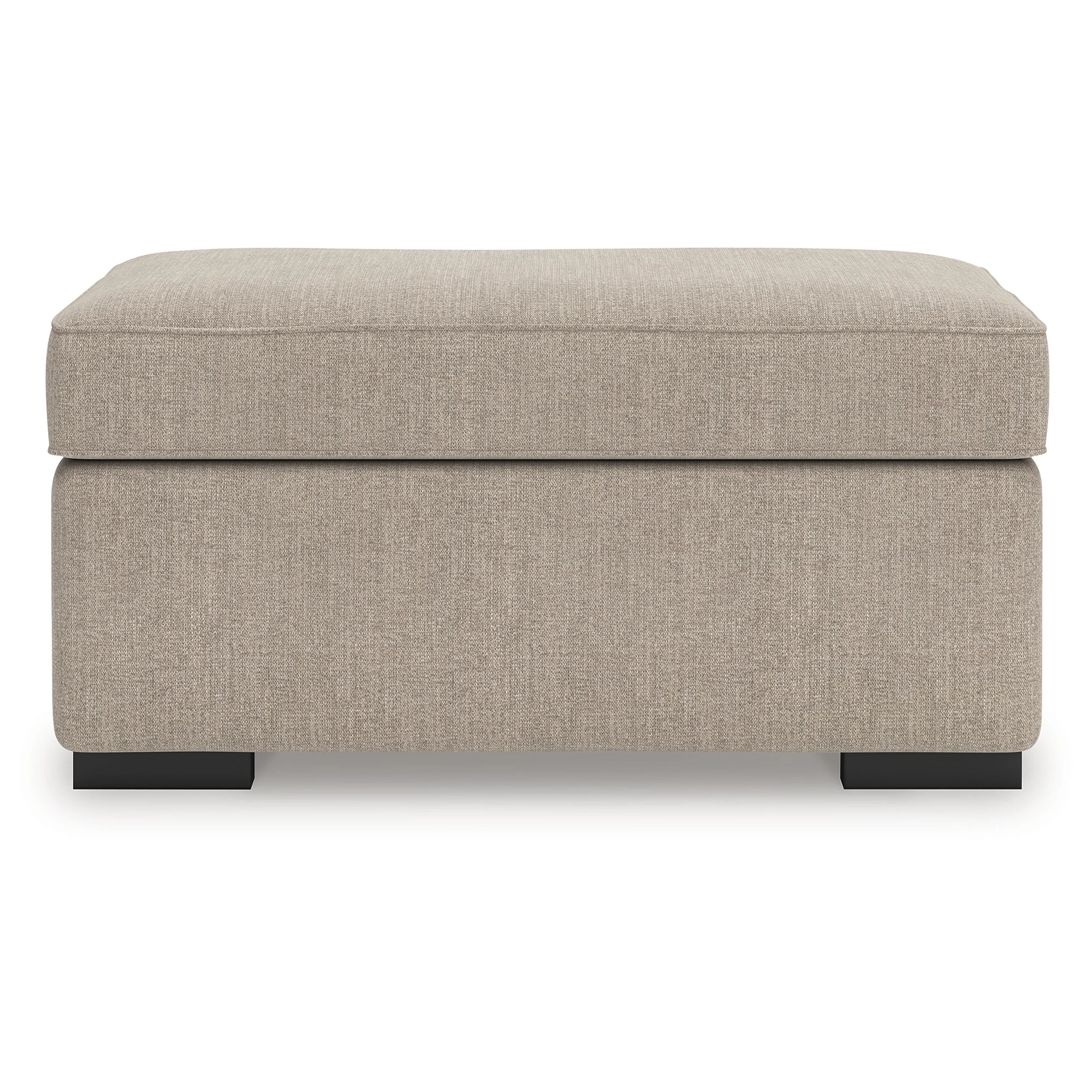 Benchcraft Sararose 5710214 Ottoman - Image 2