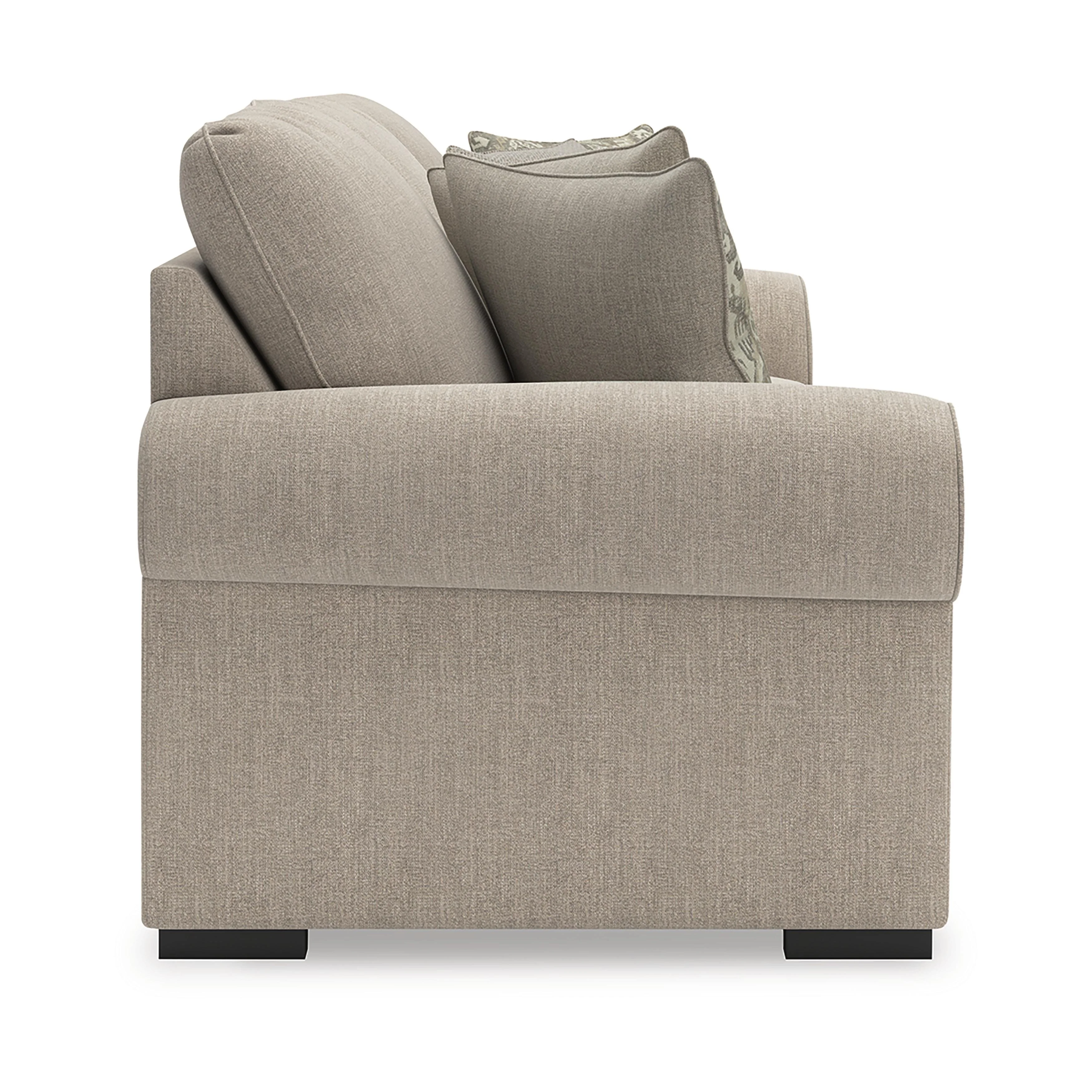 Benchcraft Sararose 5710238 Sofa - Image 3