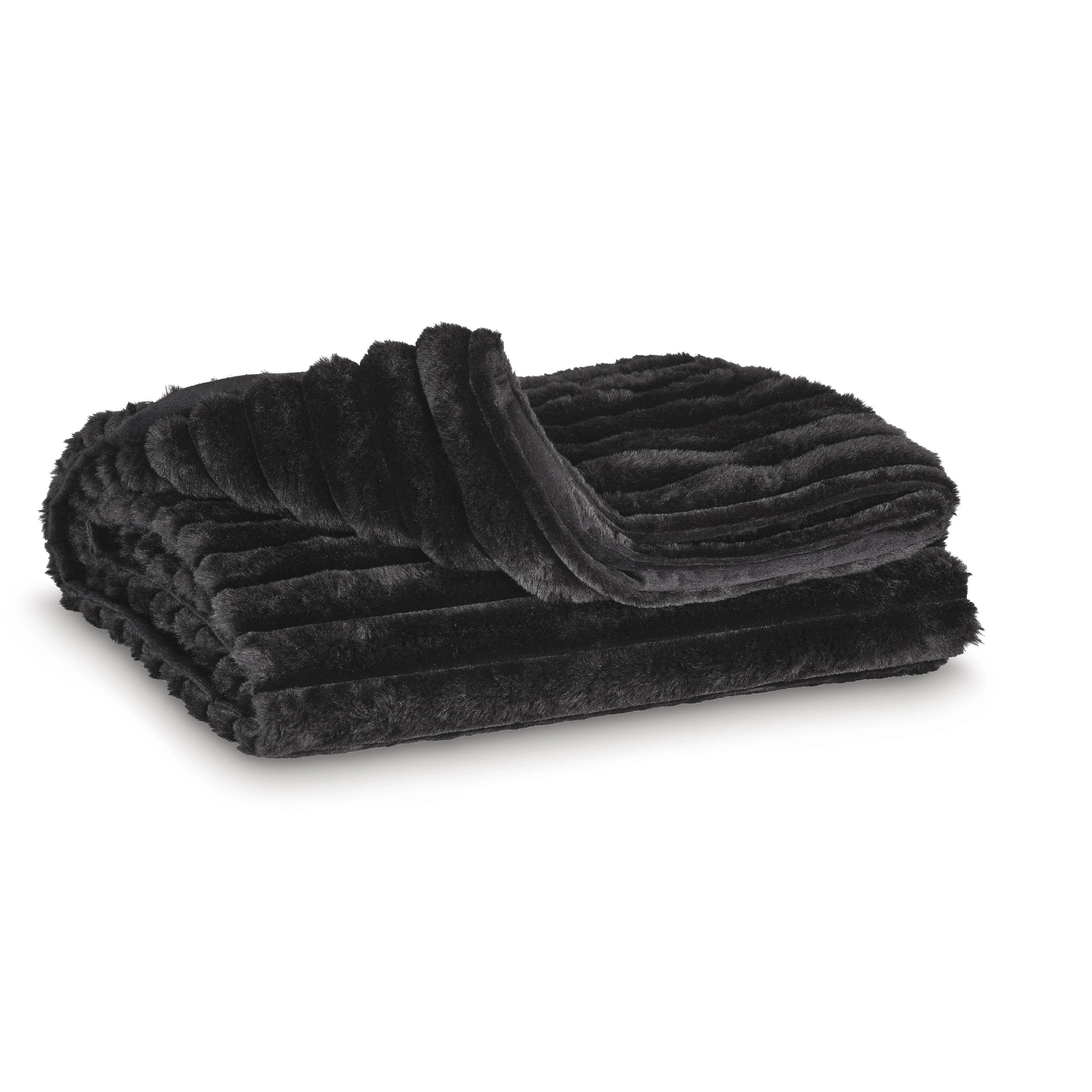 Signature Design by Ashley Alsonwell A1001083 Throw - Image 1