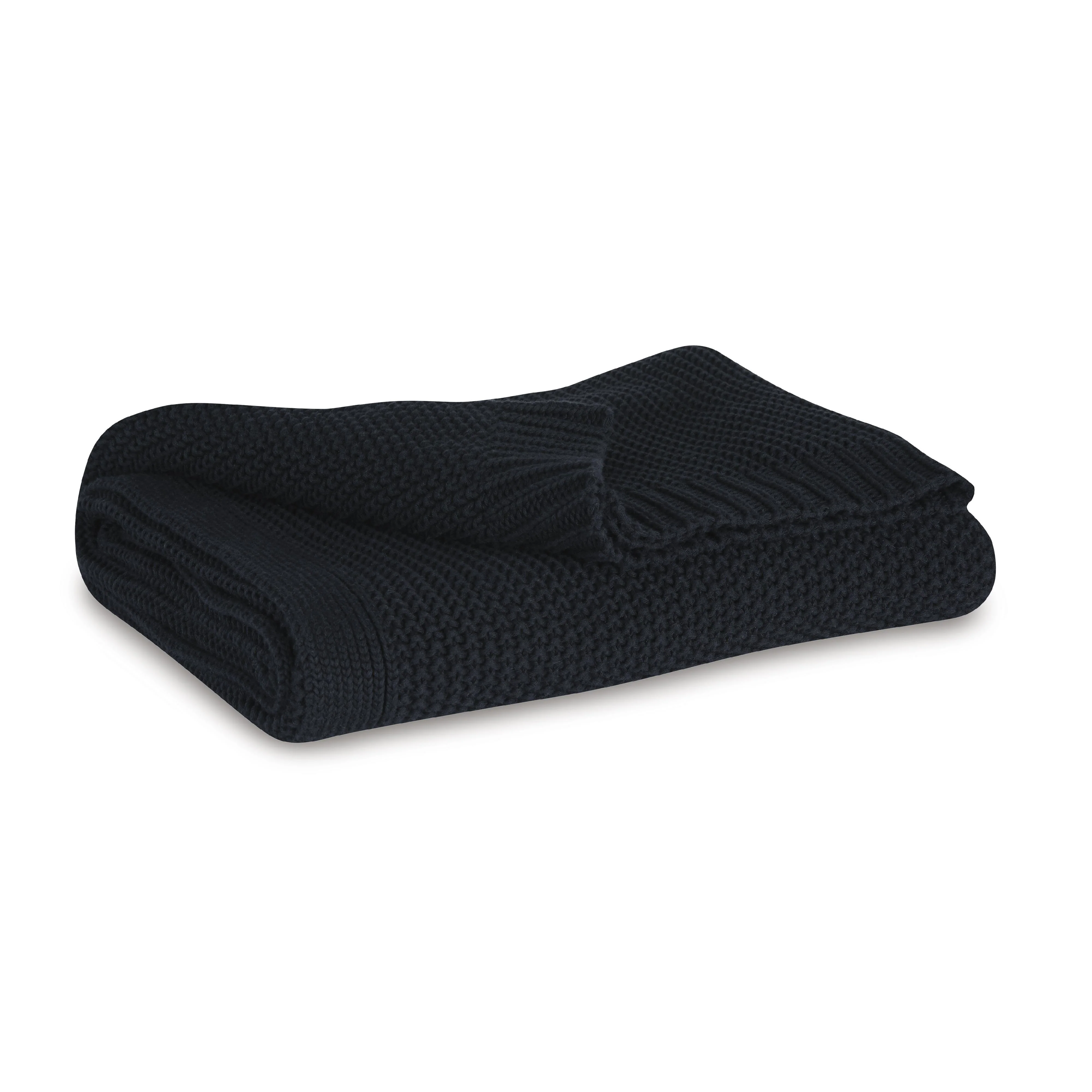Signature Design by Ashley Gayelery A1001086 Throw - Image 1