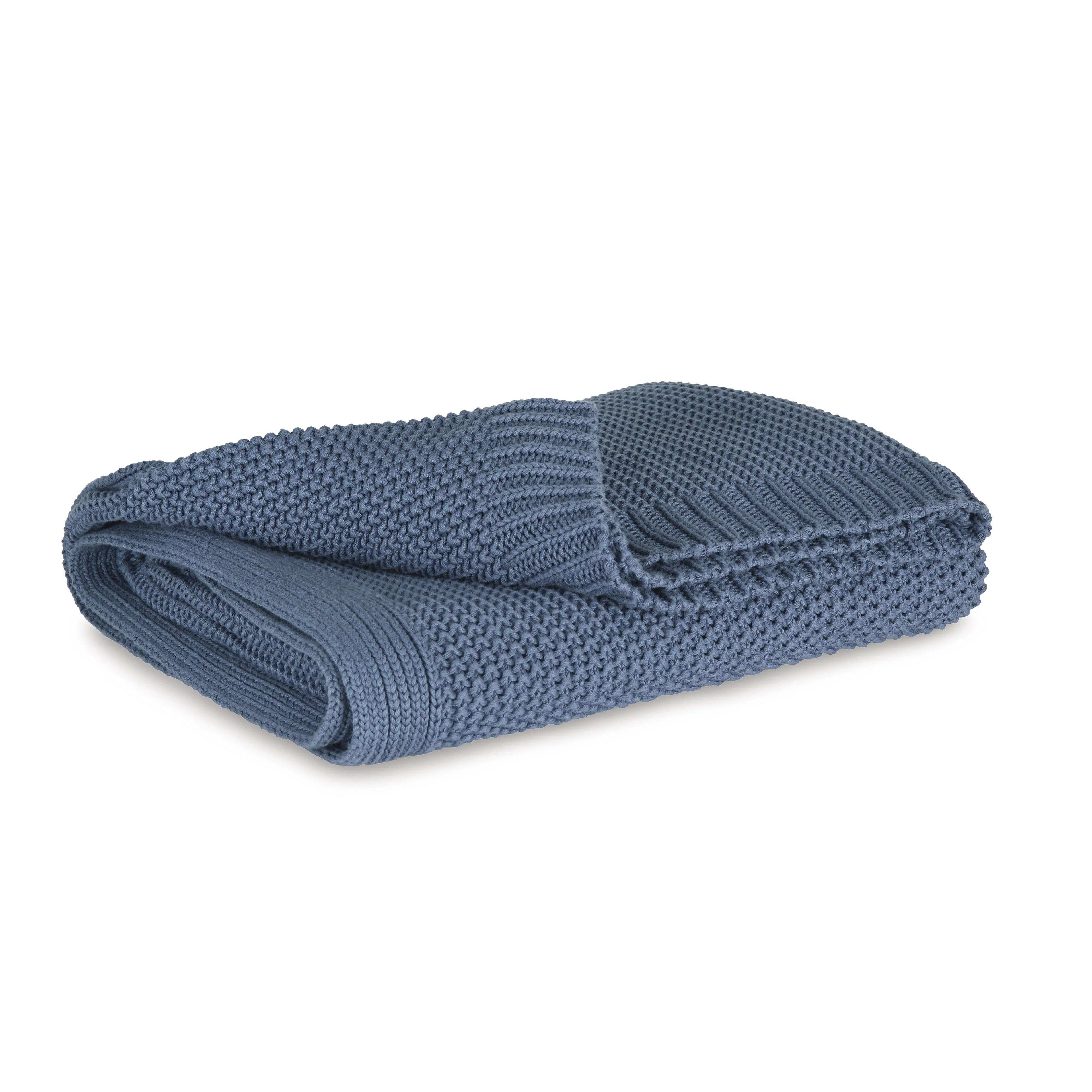 Signature Design by Ashley Gayelery A1001087 Throw - Image 1