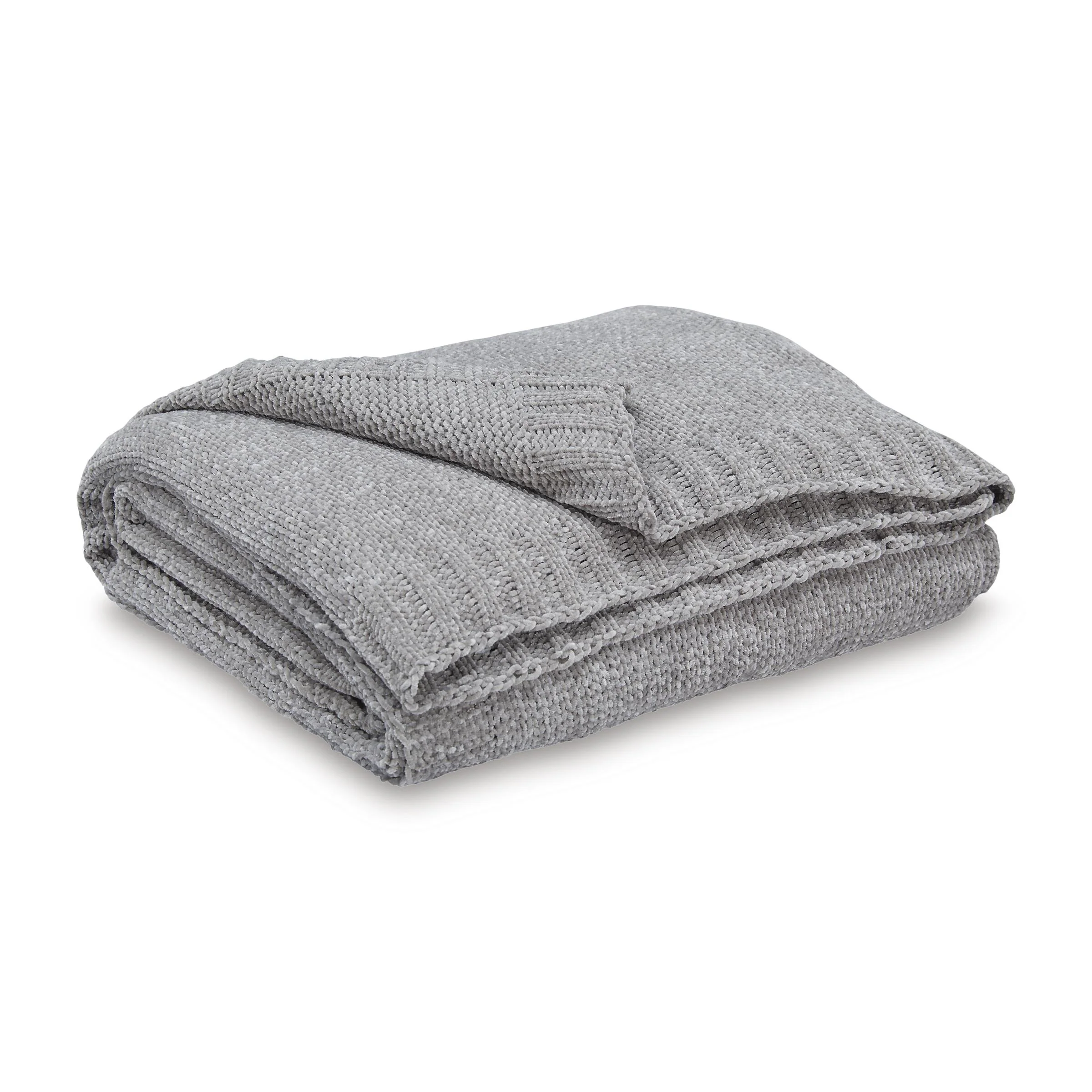 Signature Design by Ashley Anawood A1001097 Throw - Image 1