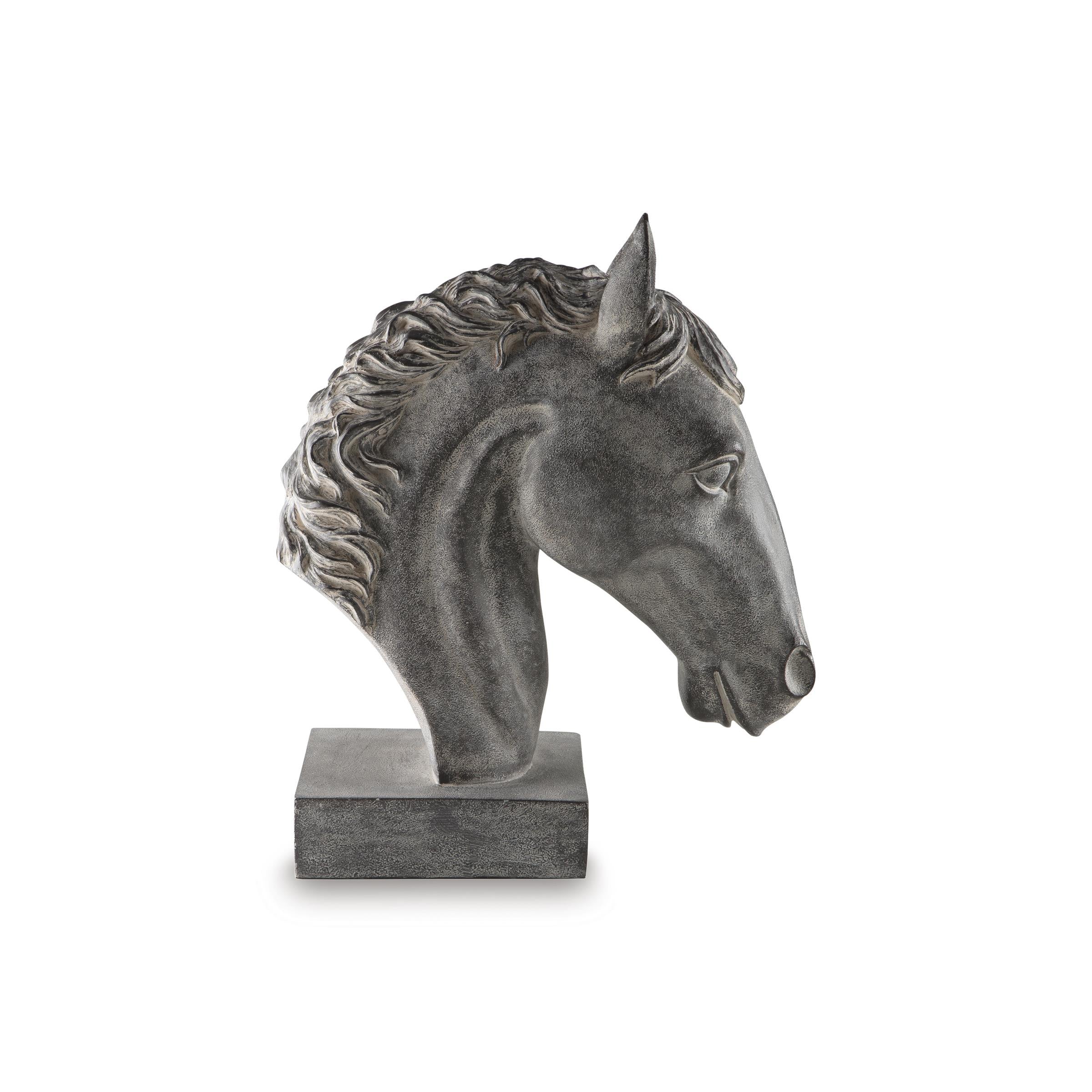 Signature Design by Ashley Carnlow A2000772 Sculpture - Image 2