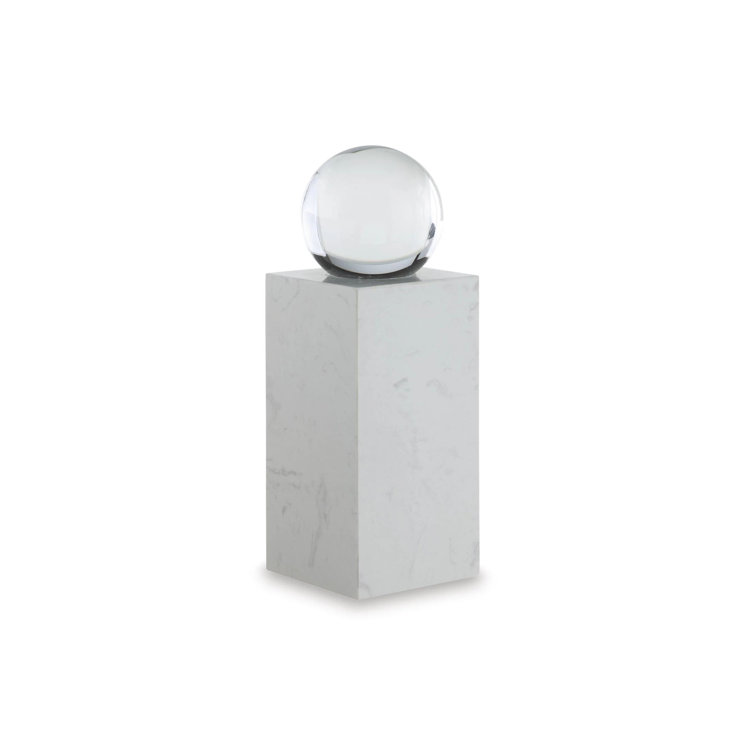 Signature Design by Ashley Sellner A2000777 Sculpture