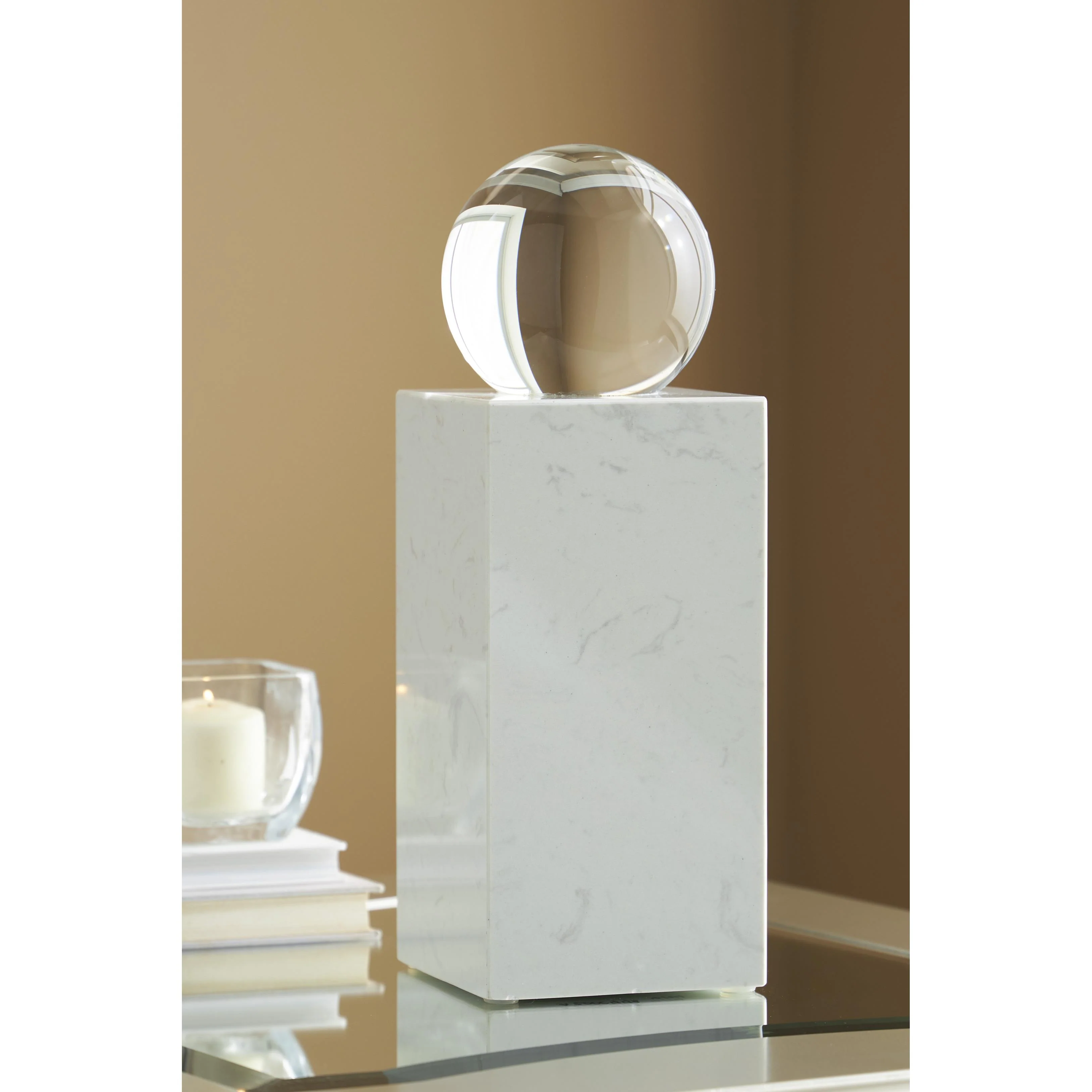 Signature Design by Ashley Sellner A2000778 Sculpture - Image 3