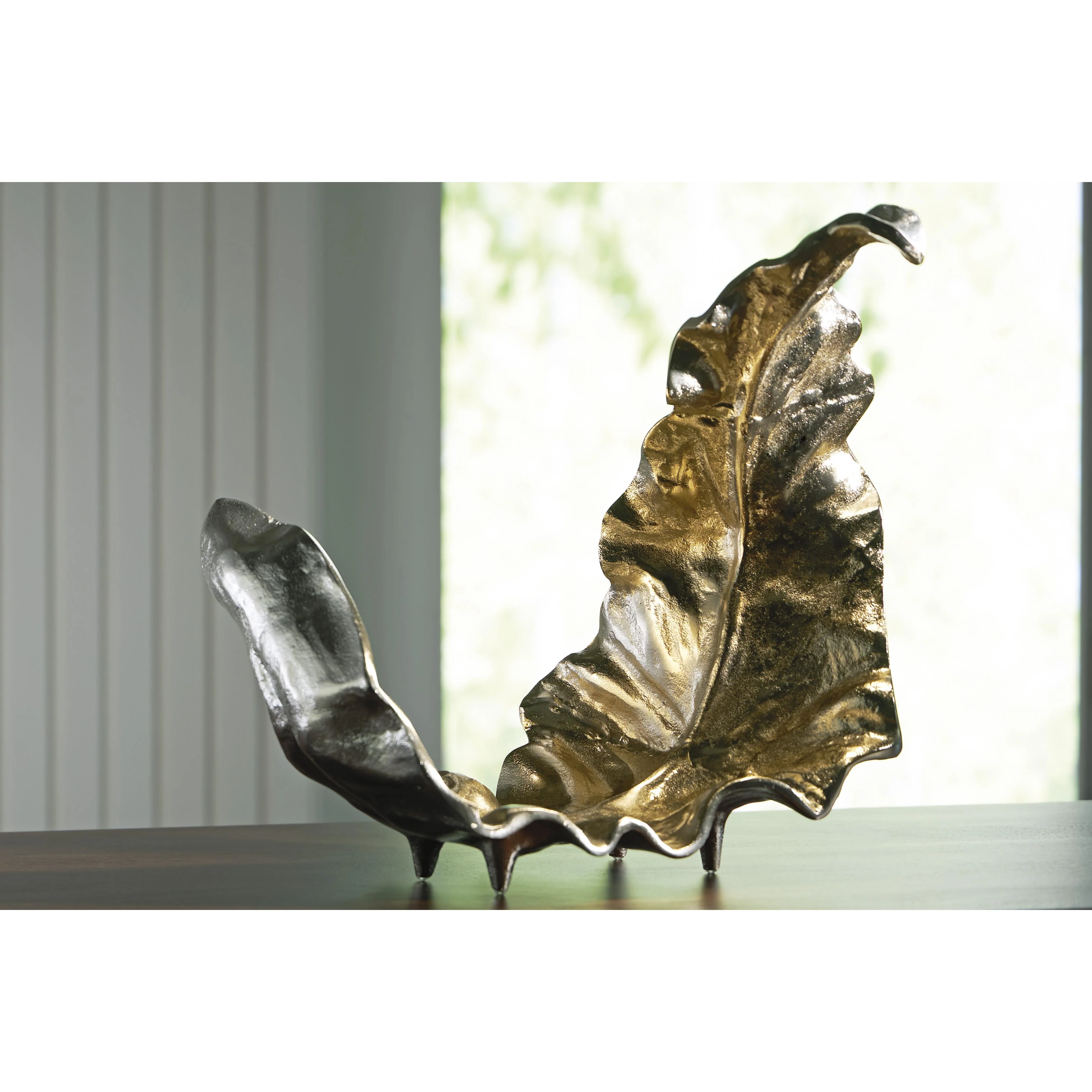 Signature Design by Ashley Darinsen A2000785 Sculpture - Image 3