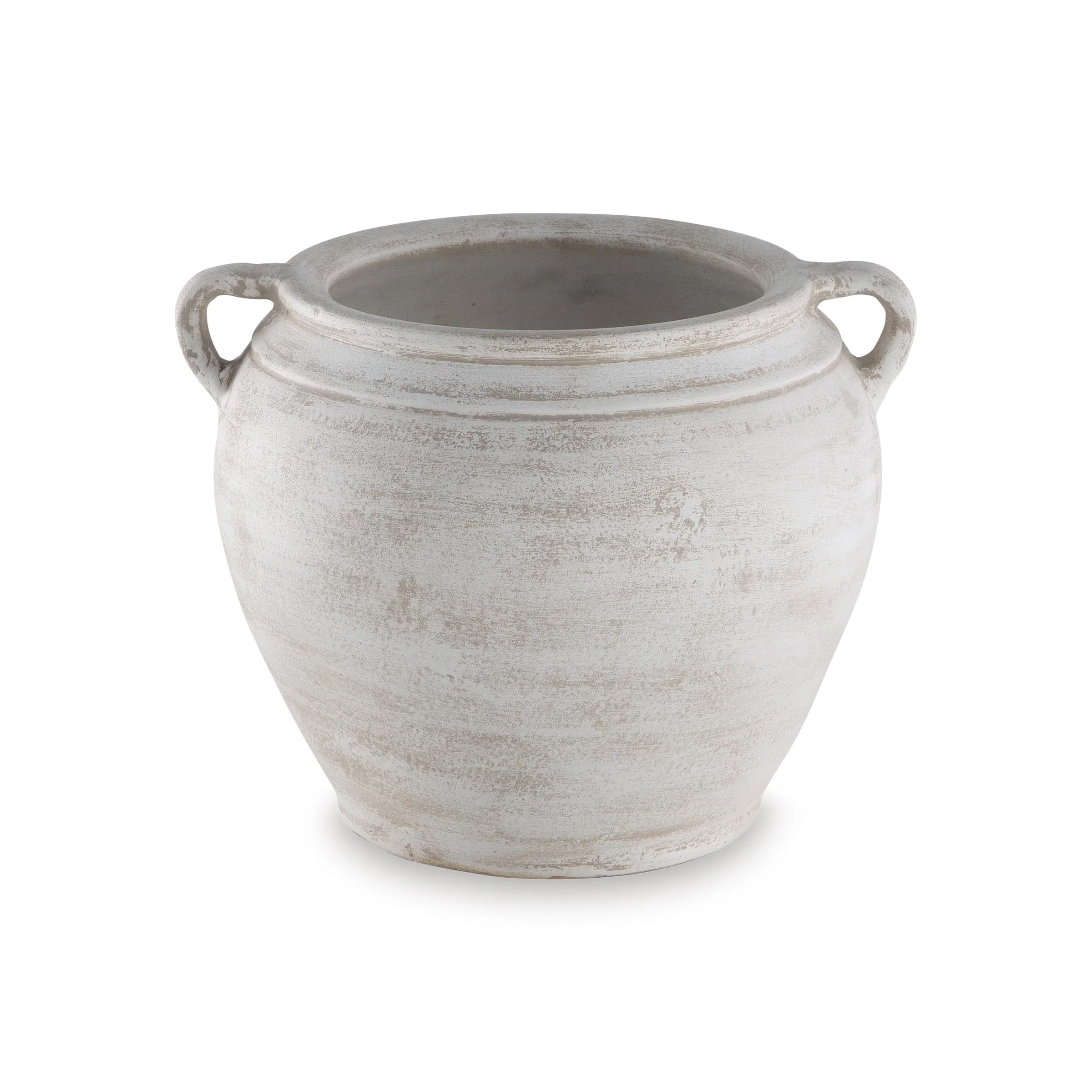 Signature Design by Ashley Meadie A2000787 Vase - Image 2