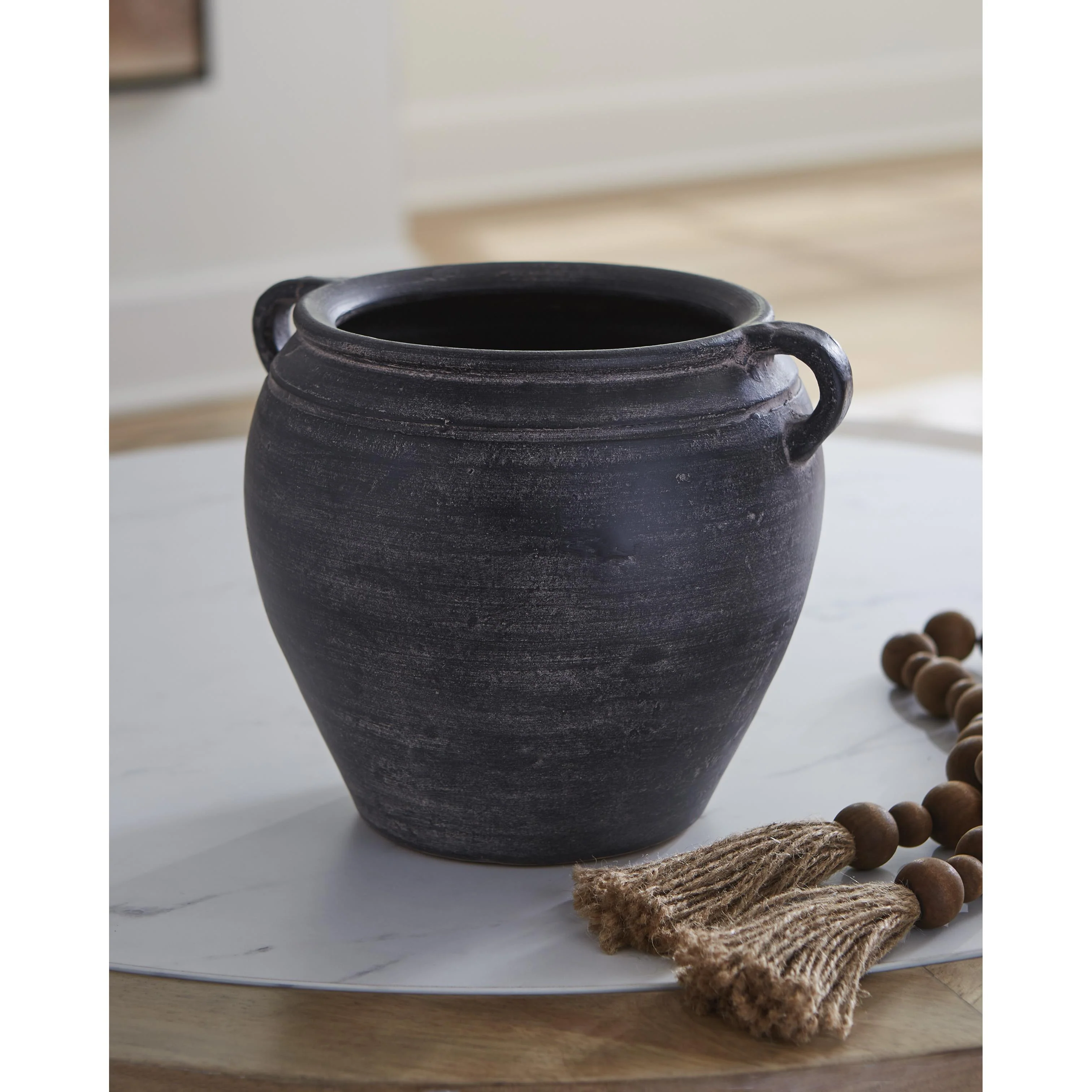 Signature Design by Ashley Meadie A2000790 Vase - Image 3