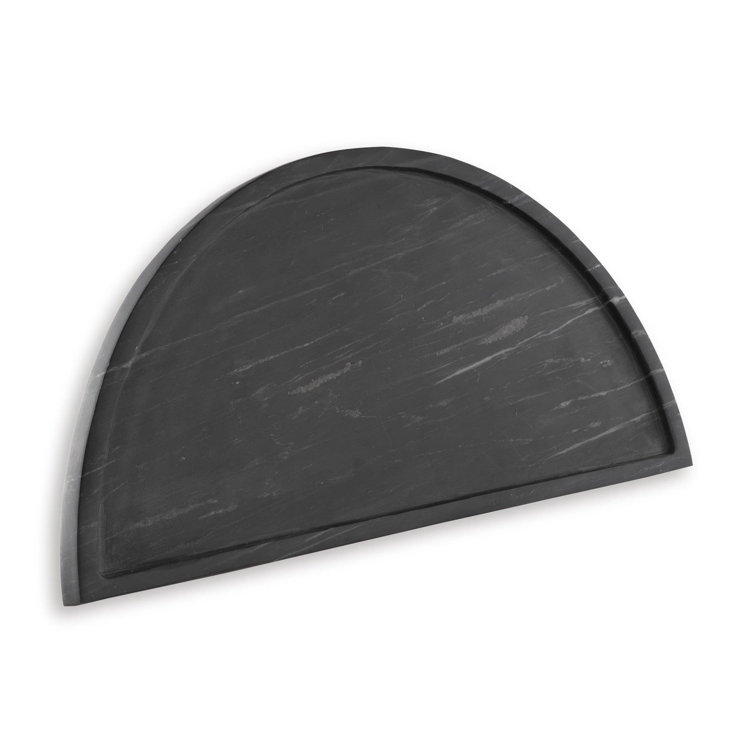 Signature Design by Ashley Cortsen A2000793 Tray - Image 2