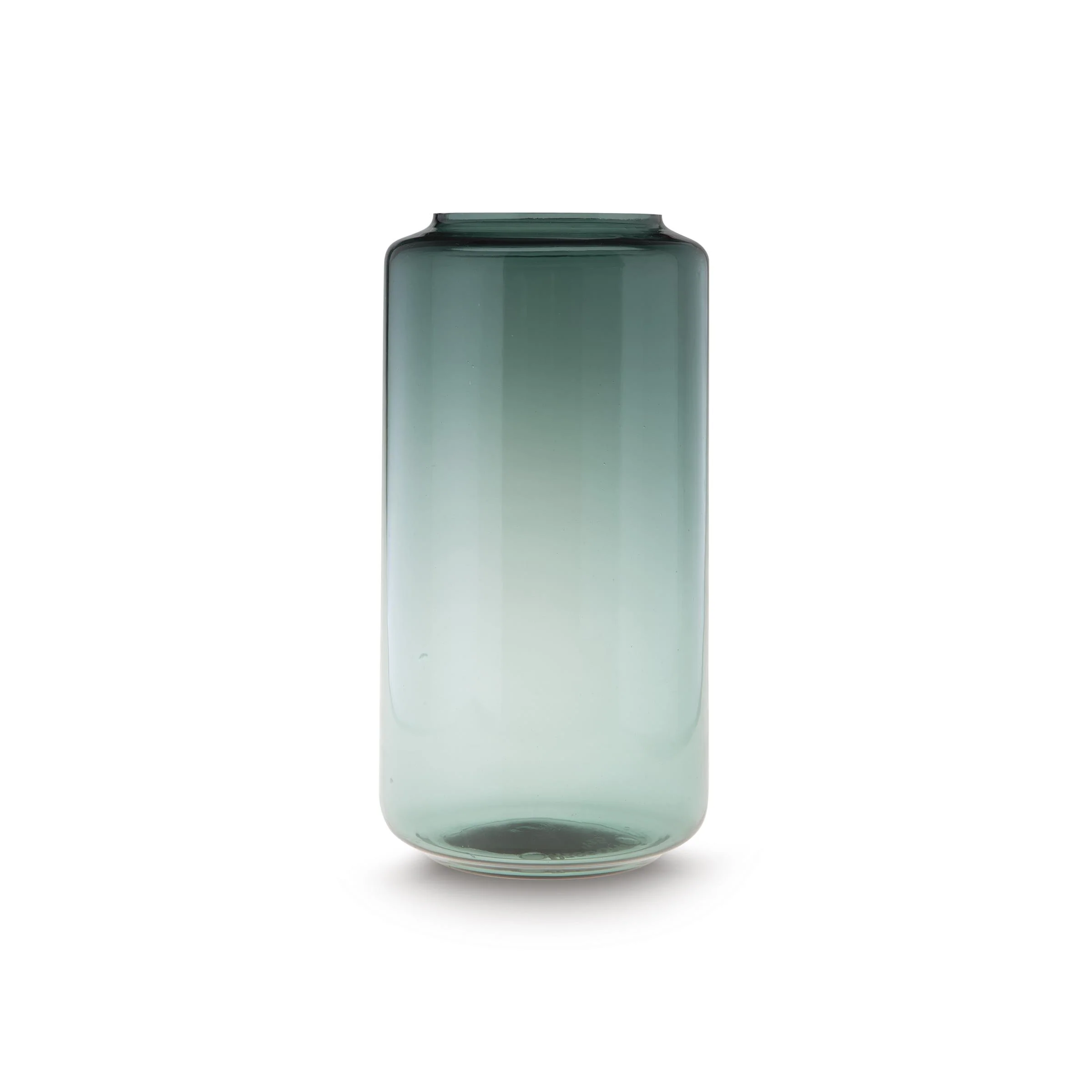 Signature Design by Ashley Inisland A2000798 Vase - Image 1