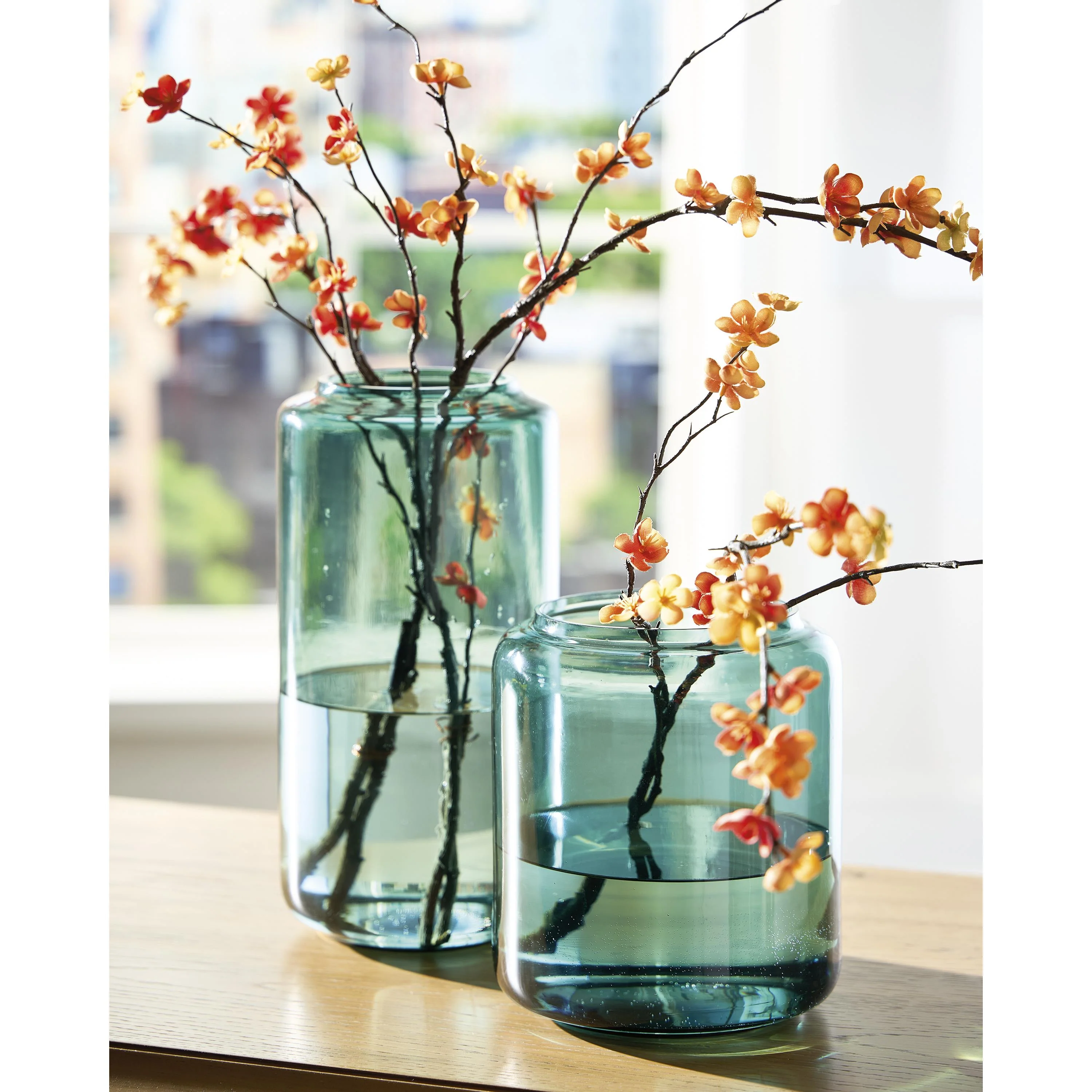 Signature Design by Ashley Inisland A2000798 Vase - Image 3