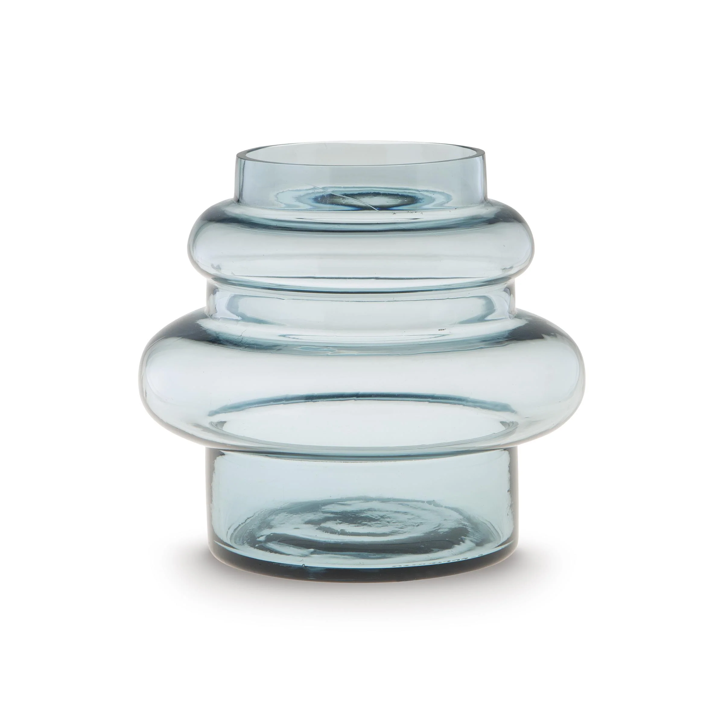 Signature Design by Ashley Vallmen A2000799 Vase - Image 1