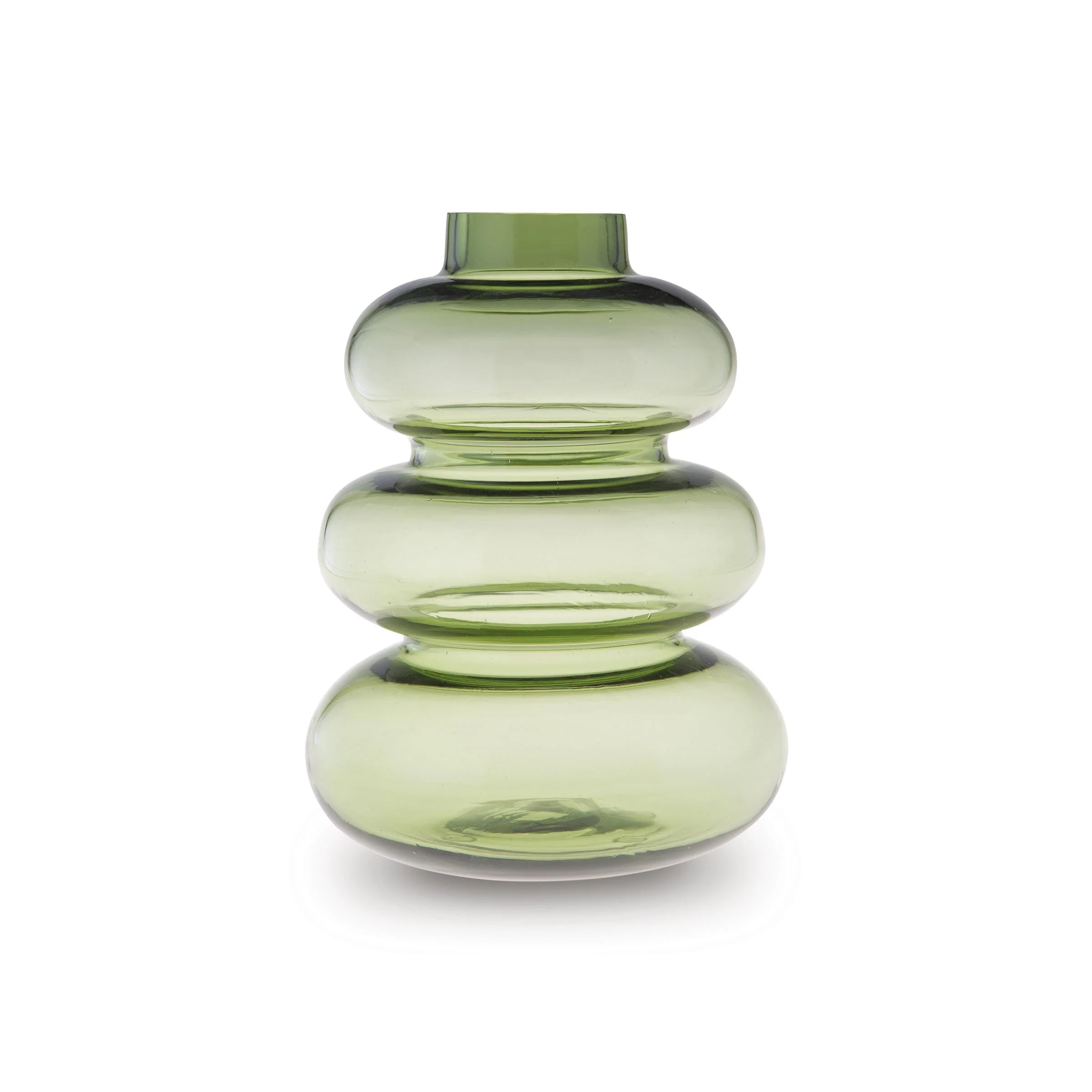 Signature Design by Ashley Renethorne A2000801 Vase - Image 1