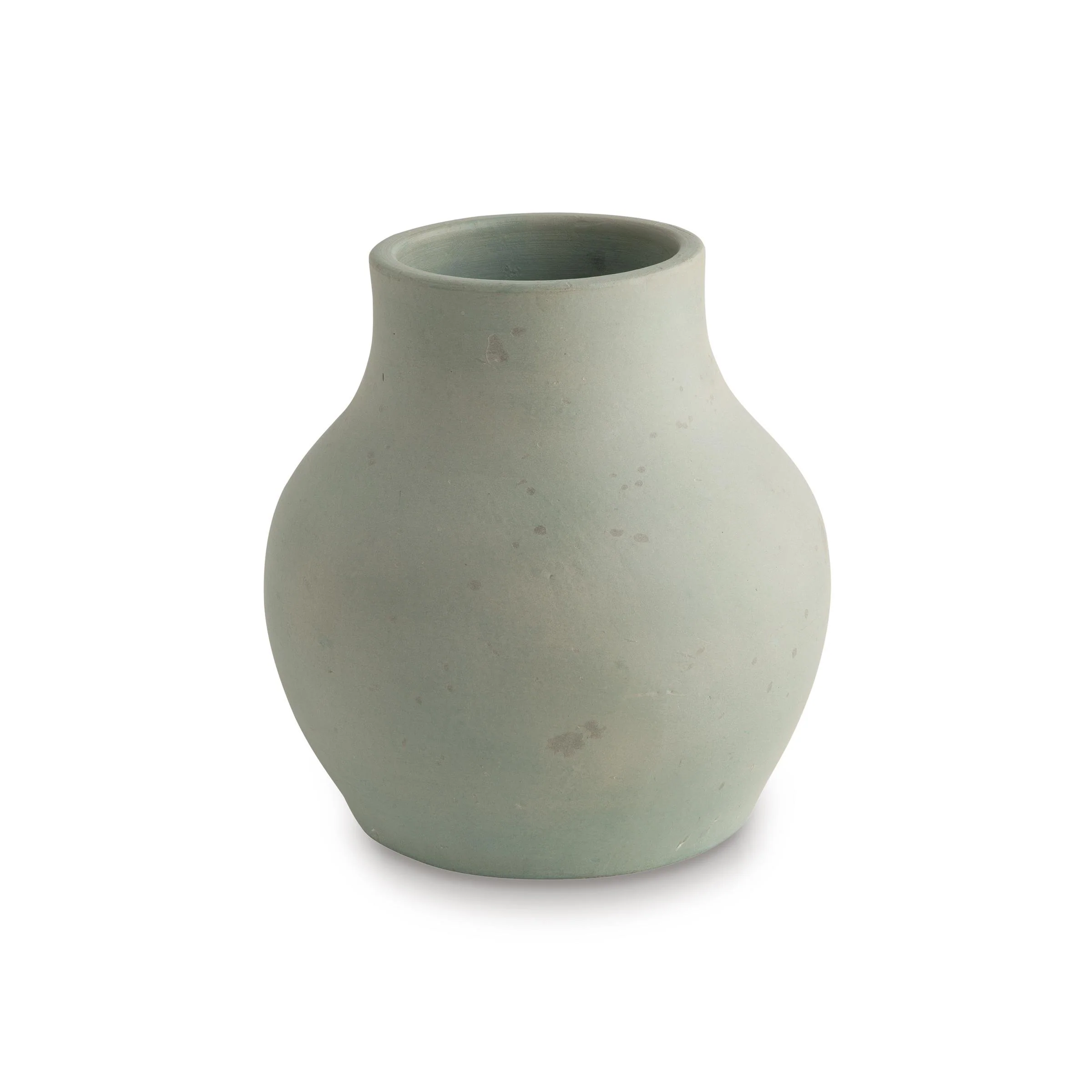 Signature Design by Ashley Baychester A2000805 Vase - Image 1