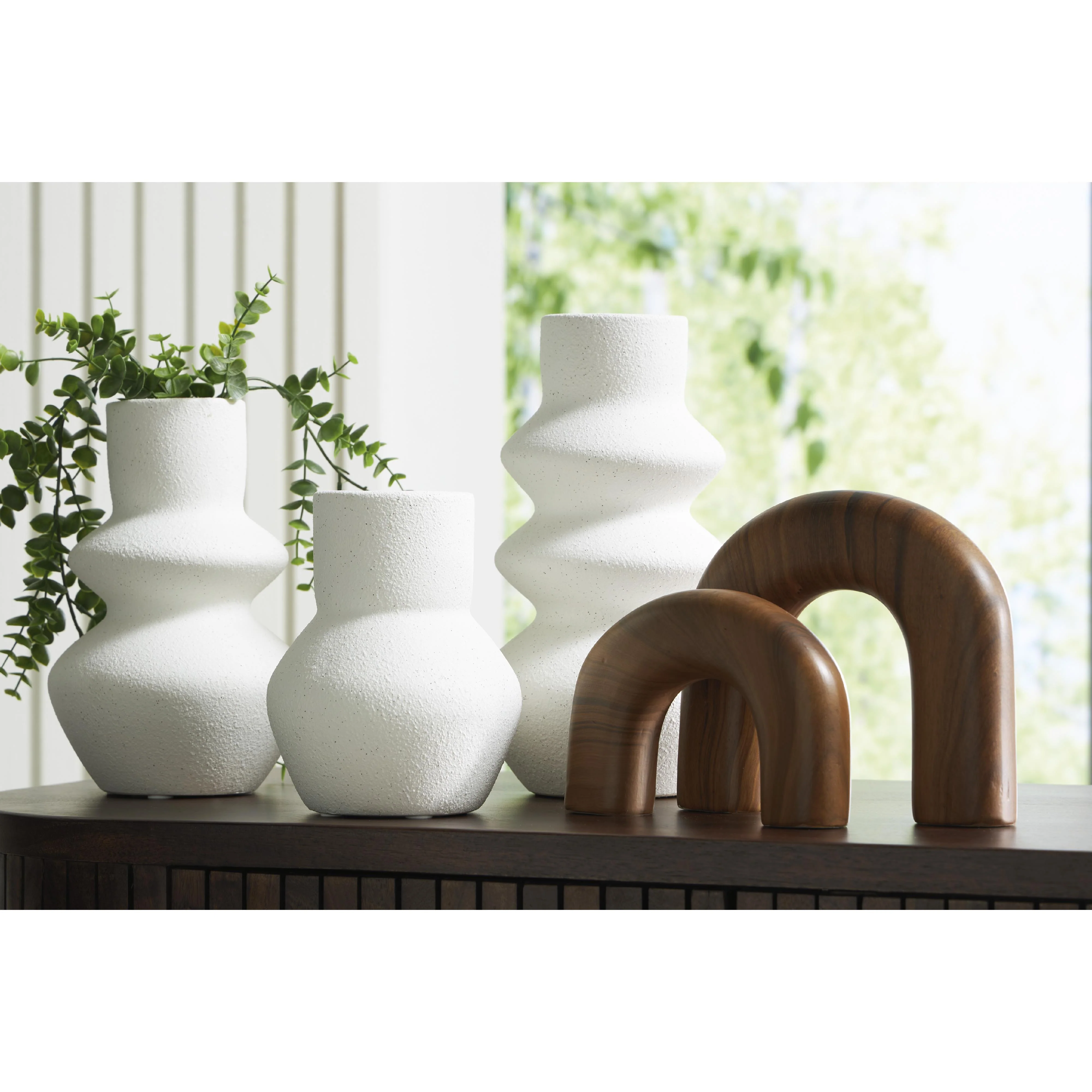 Signature Design by Ashley Carterworth A2C00210 Accessory Set - Image 2