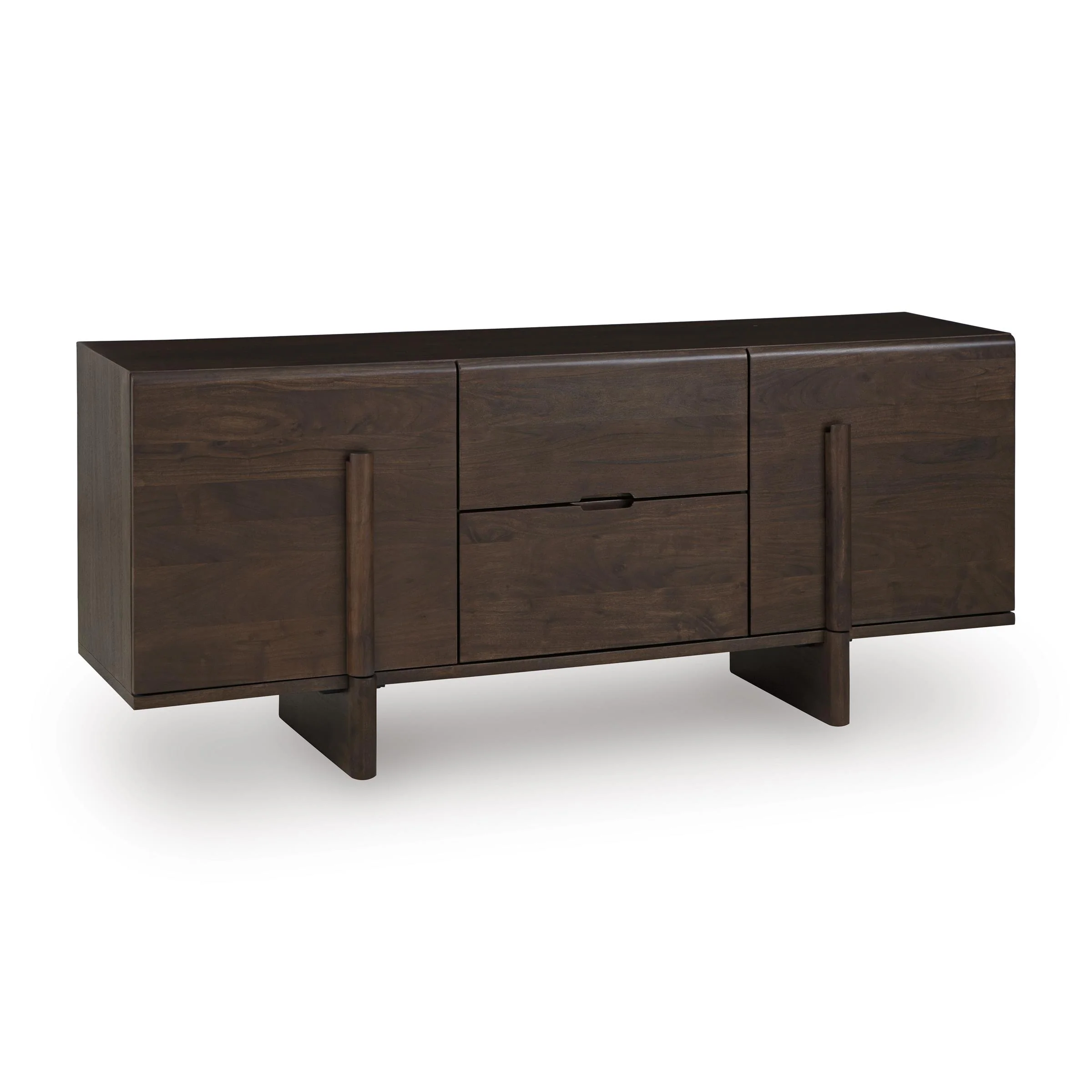 Signature Design by Ashley Kydler A4000678 Accent Cabinet - Image 1