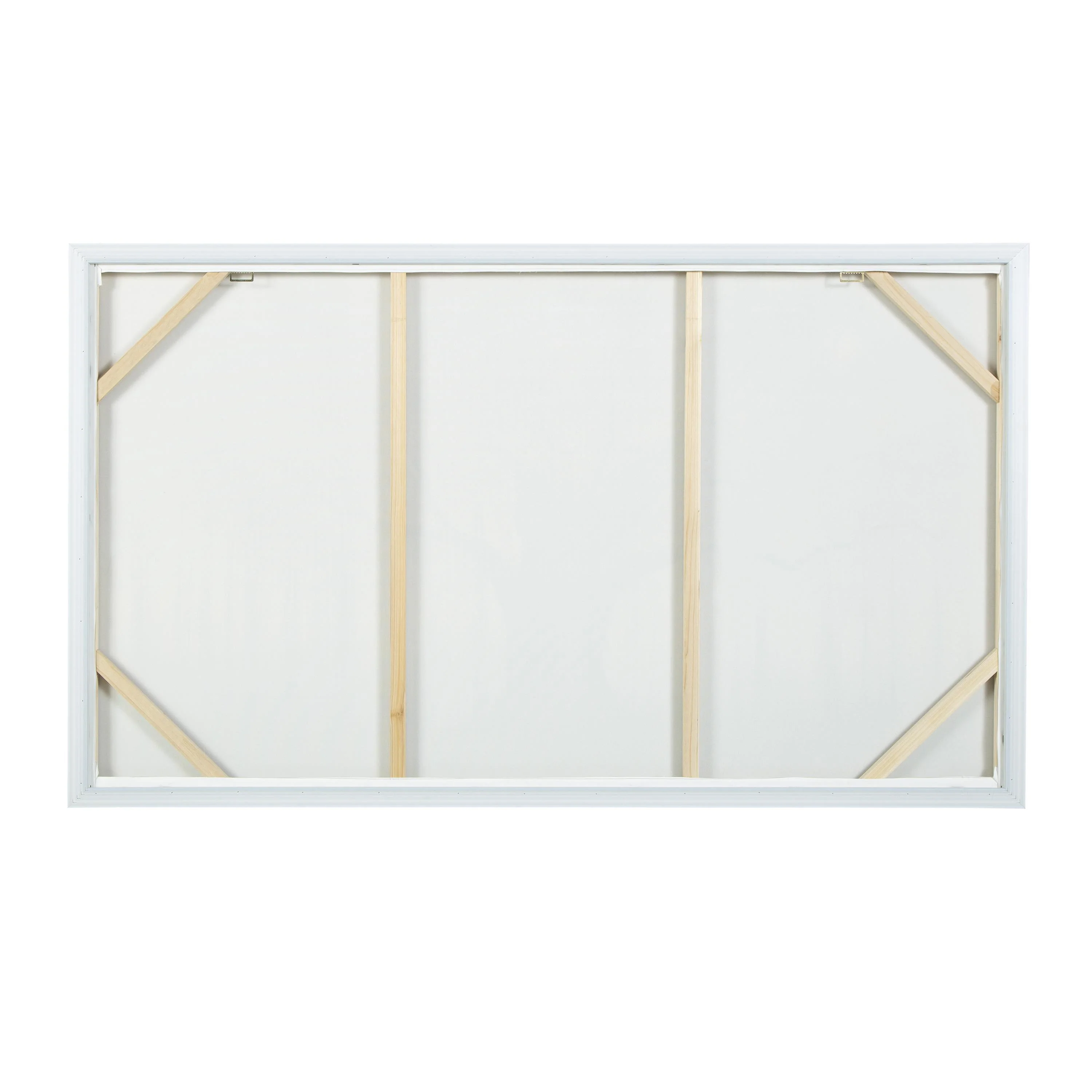 Signature Design by Ashley Dalewick A8000448 Wall Art - Image 3