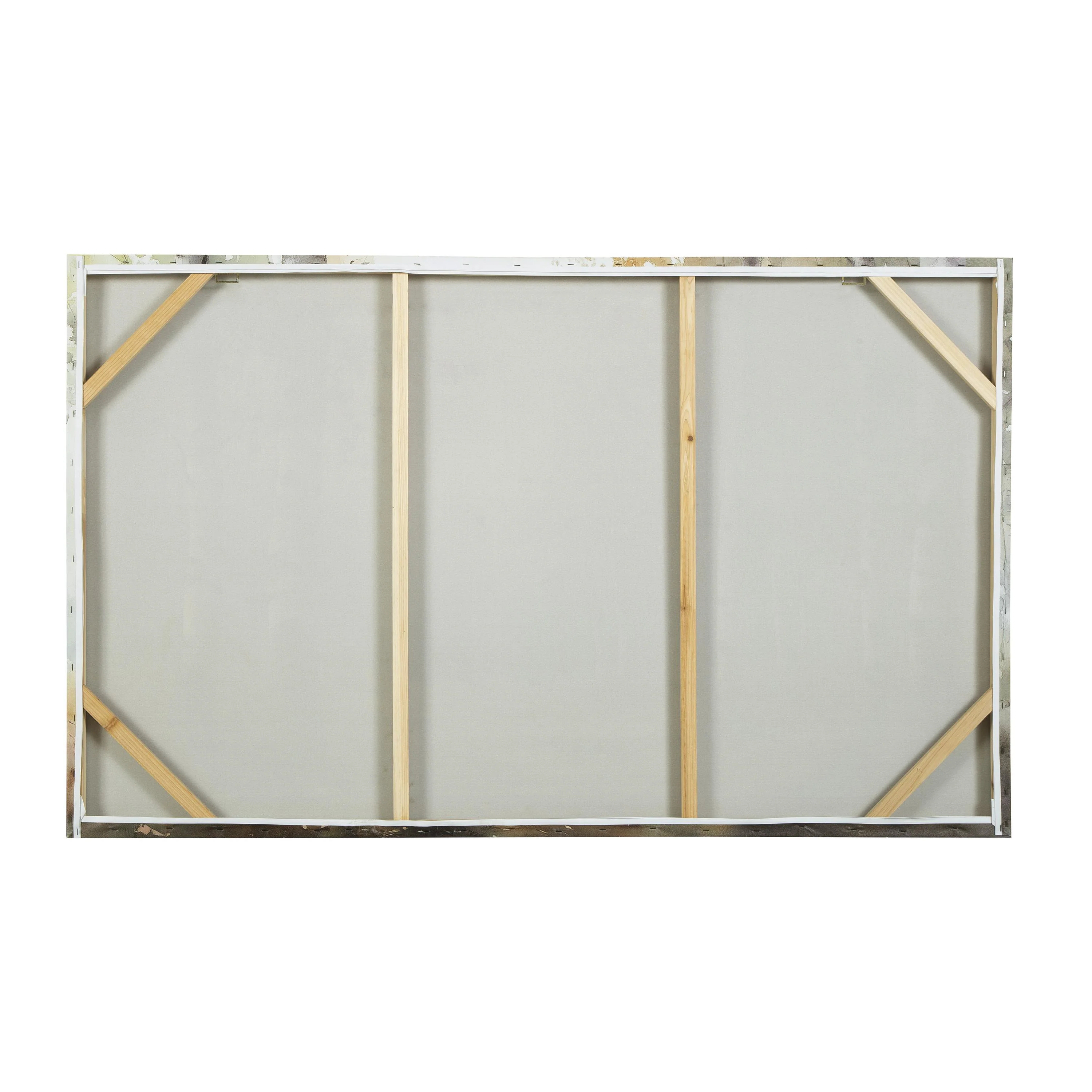 Signature Design by Ashley Leithan A8000450 Wall Art - Image 3