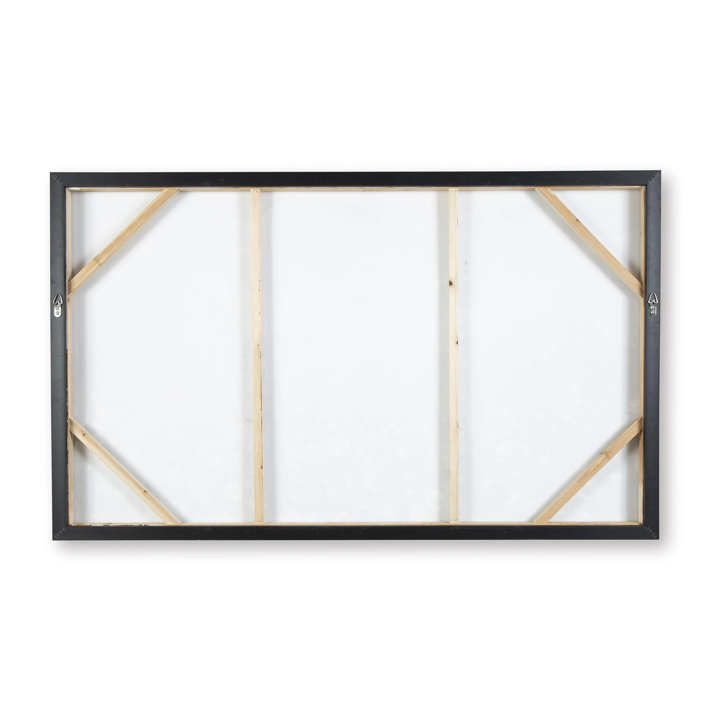 Signature Design by Ashley Engelworth A8000453 Wall Art - Image 3