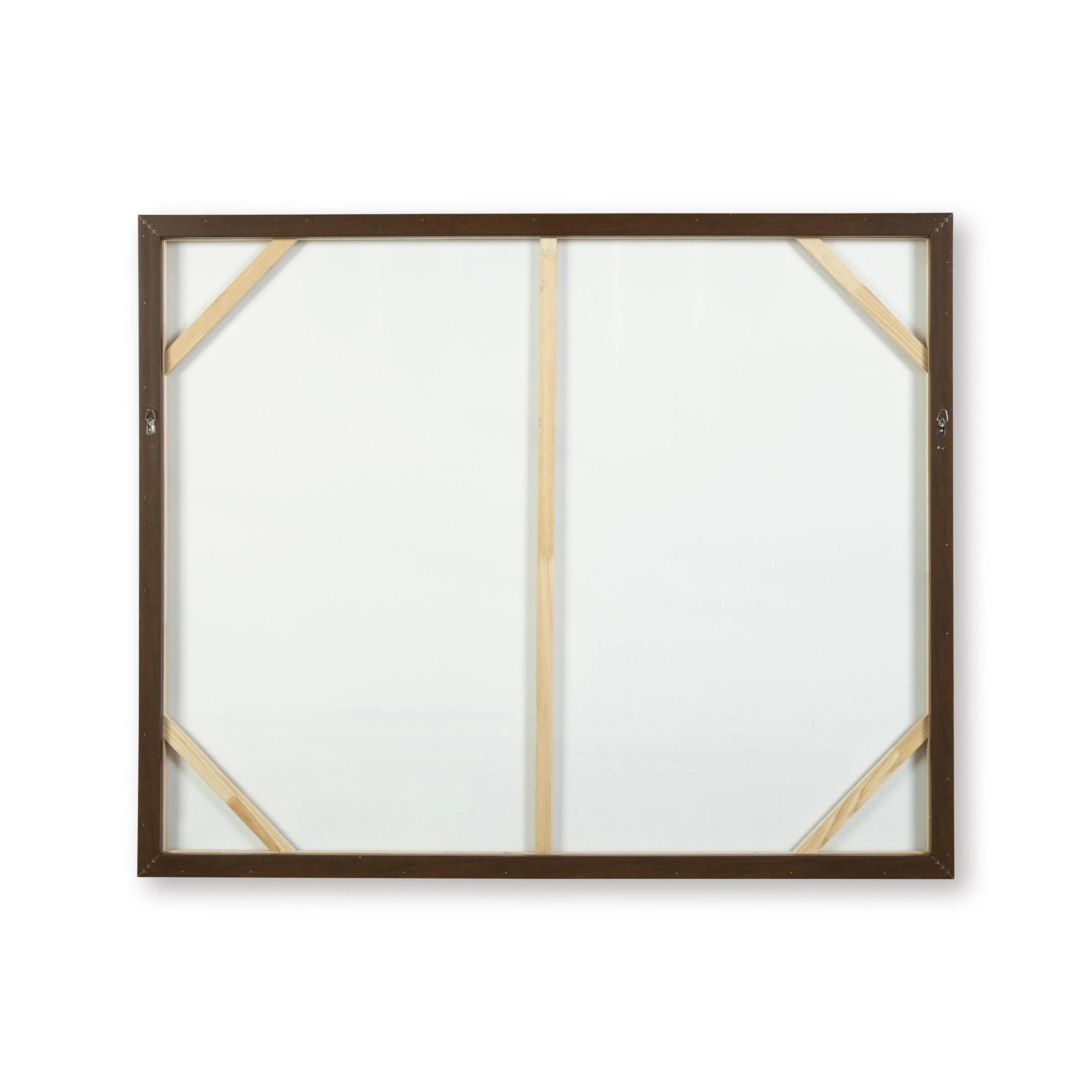 Signature Design by Ashley Taymen A8000454 Wall Art - Image 3