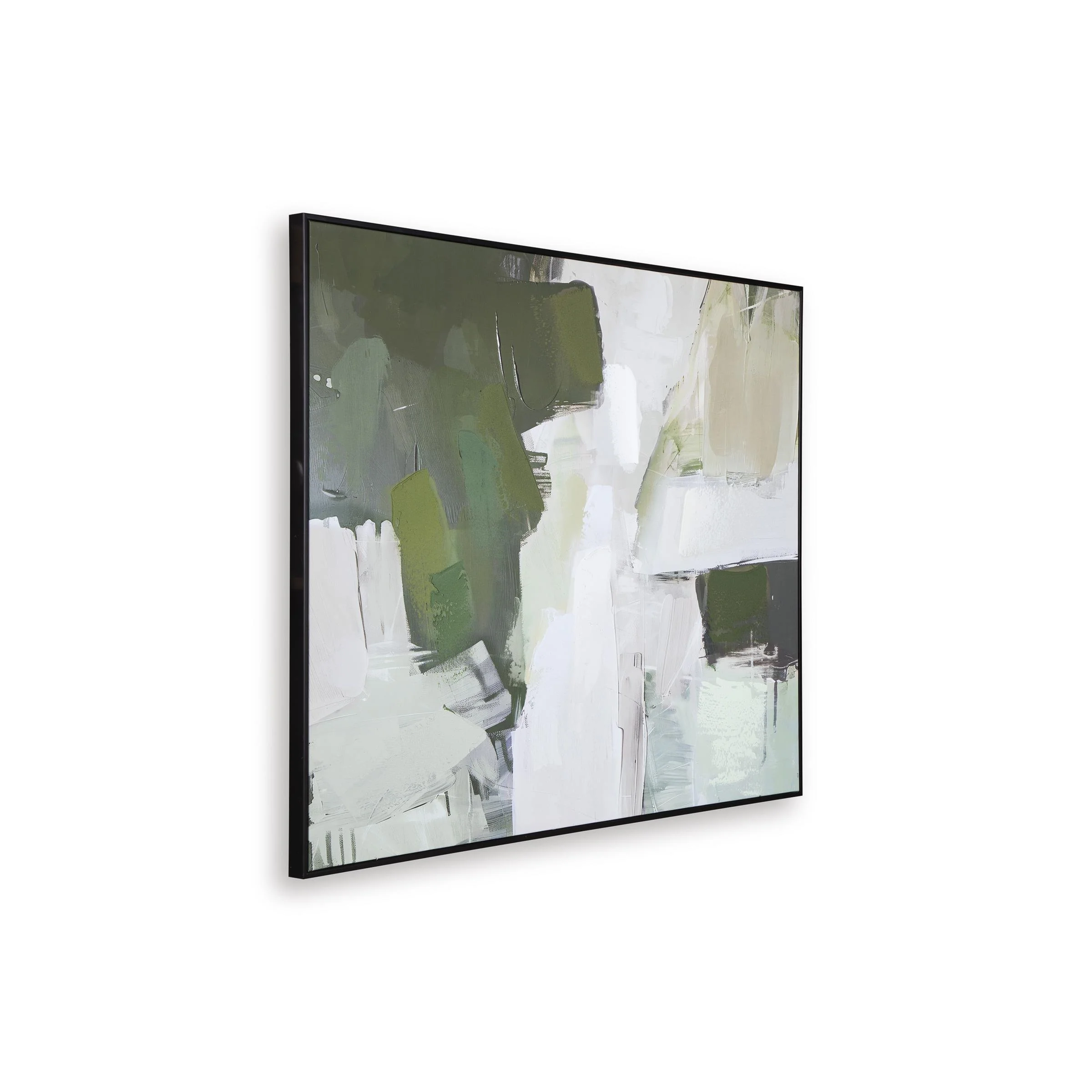 Signature Design by Ashley Vinick A8000459 Wall Art - Image 1