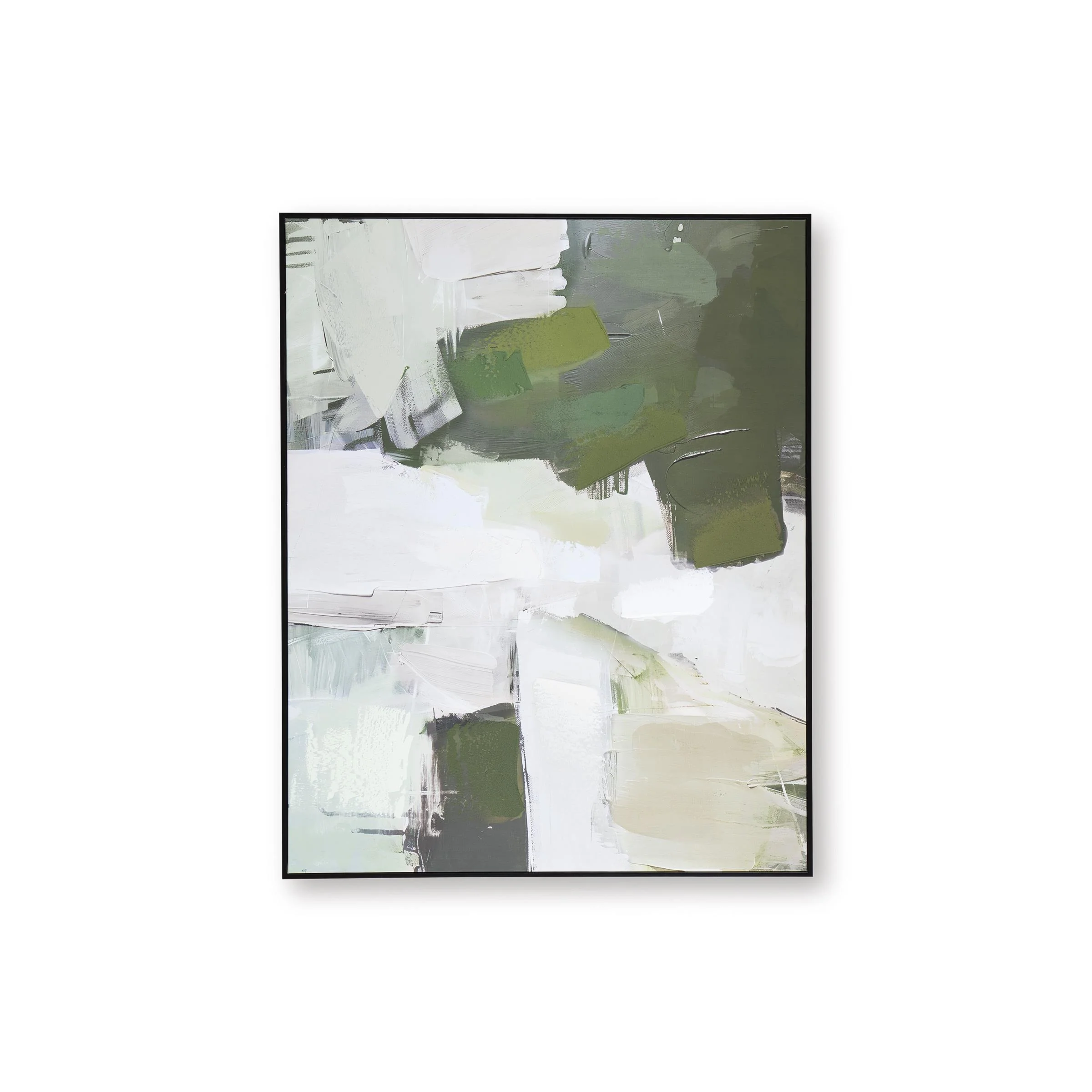 Signature Design by Ashley Vinick A8000459 Wall Art - Image 3