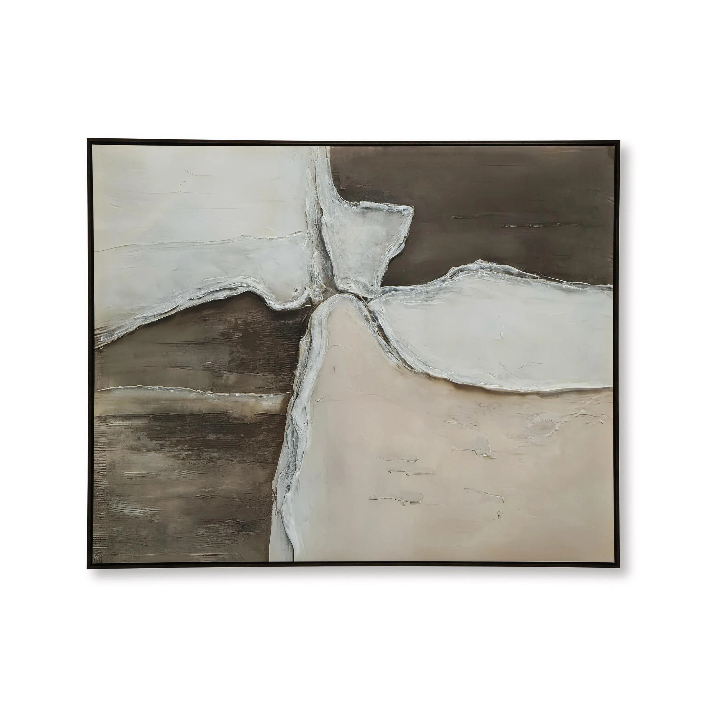 Signature Design by Ashley Junward A8000461 Wall Art - Image 3