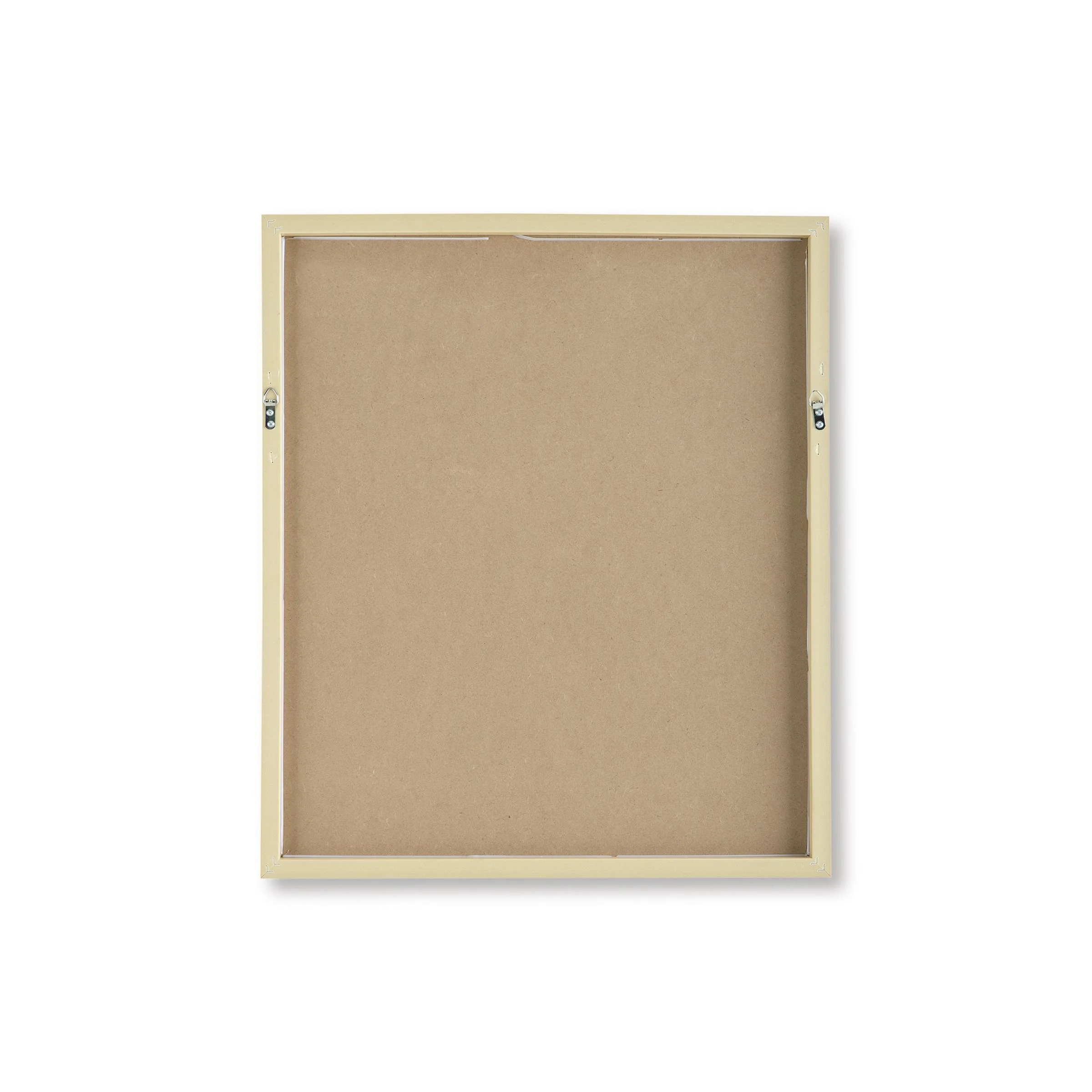 Signature Design by Ashley Chettings A8000469 Wall Art Set - Image 3