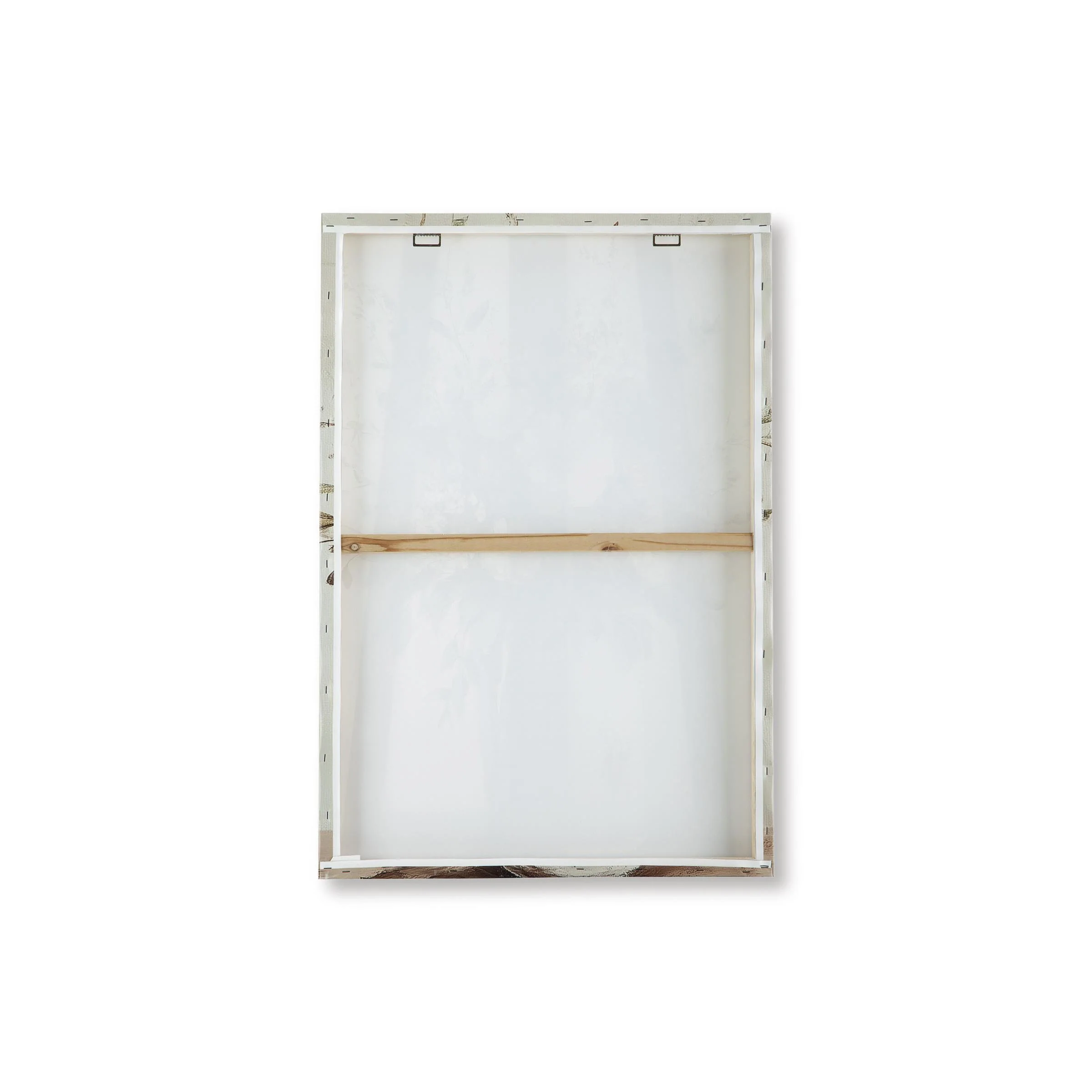 Signature Design by Ashley Faisaldon A8000476 Wall Art Set - Image 3