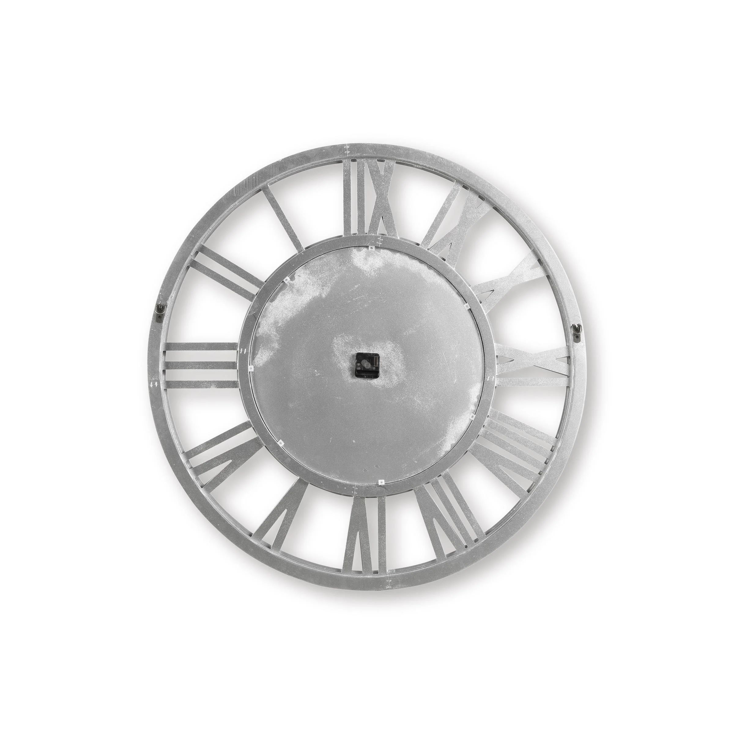 Signature Design by Ashley Reinport A8010389 Wall Clock - Image 3