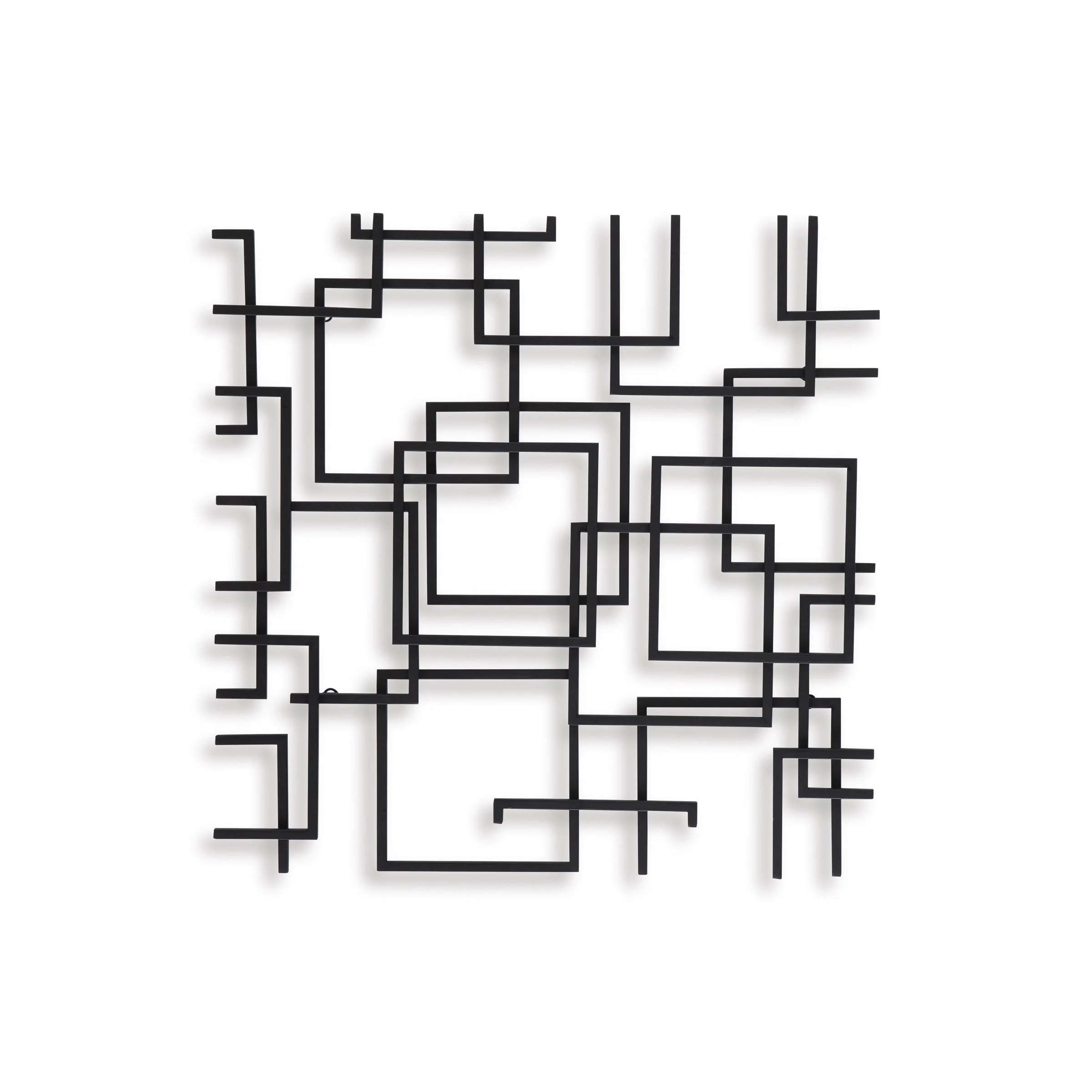 Signature Design by Ashley Aadanton A8010400 Wall Decor - Image 3