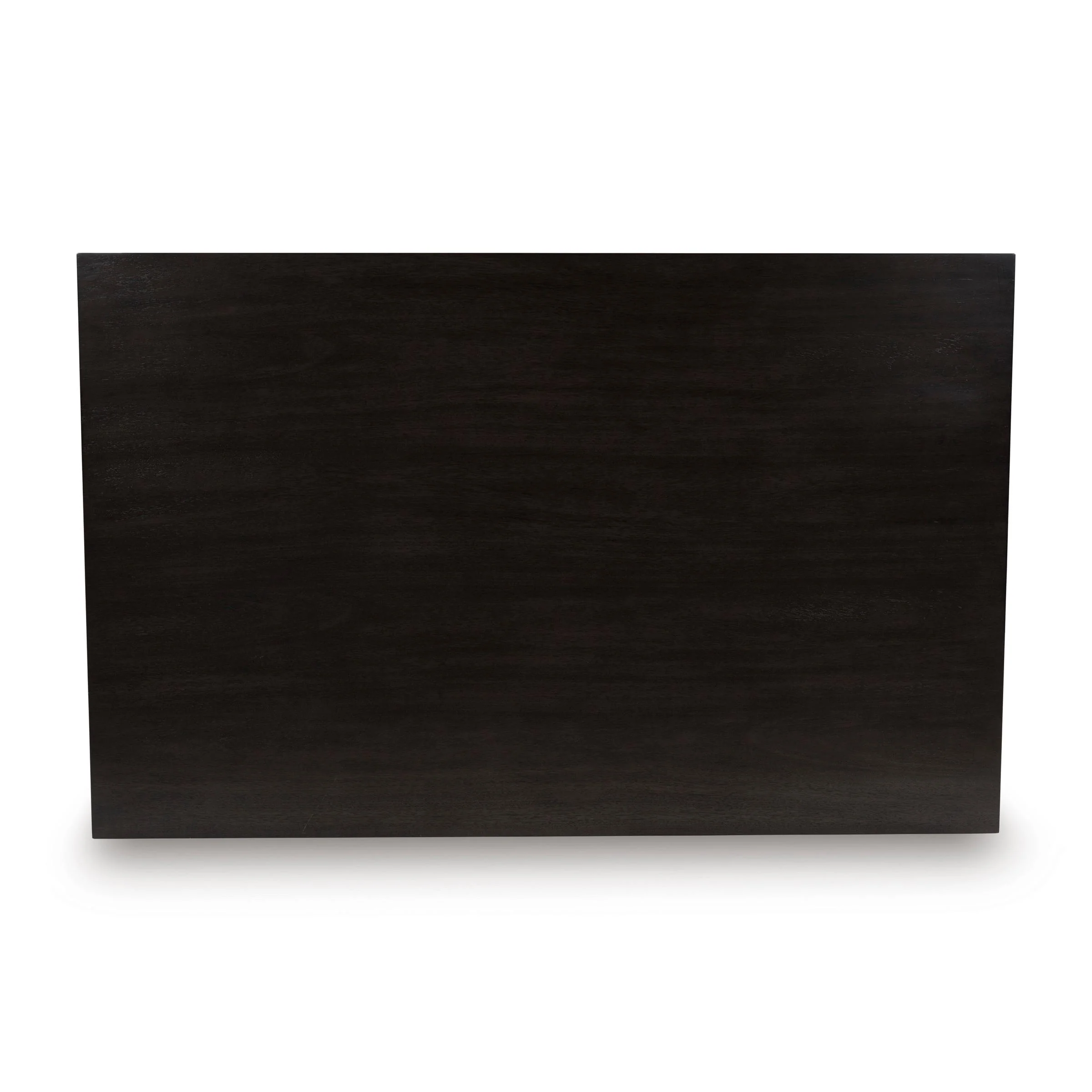 Signature Design by Ashley Neymorton D618-13 Rectangular Dining Room Counter Table - Image 3