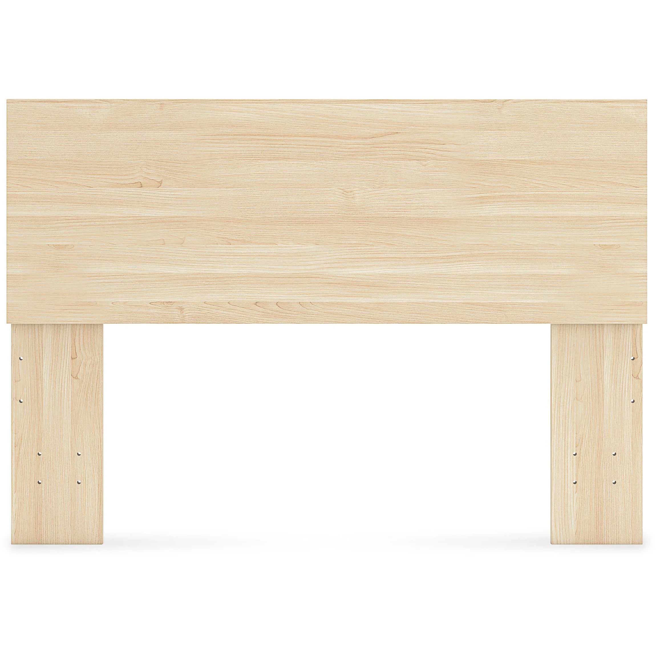 Signature Design by Ashley Onita EB9632-287 Full Panel Headboard - Image 2