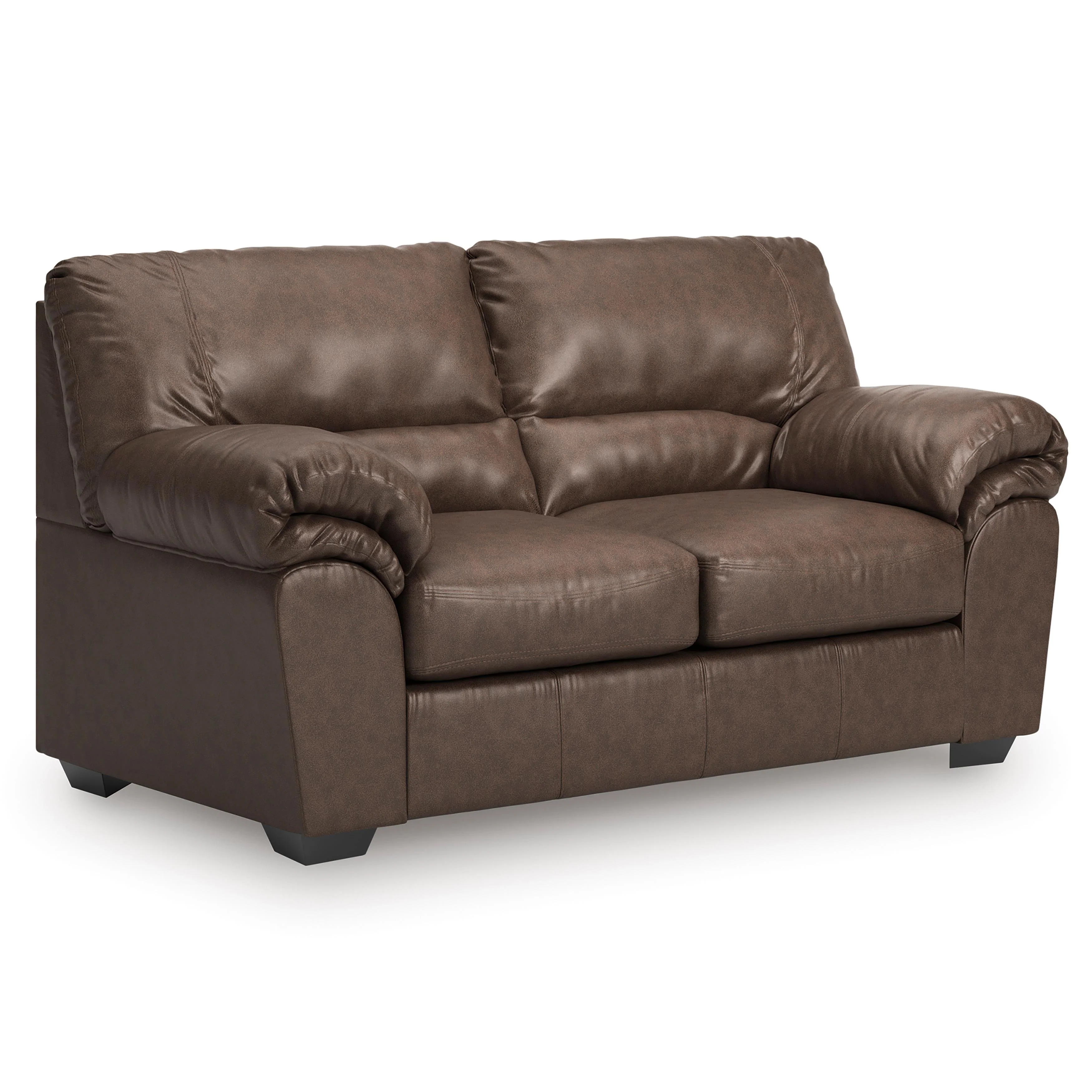 Signature Design by Ashley WillowBend PC2770535 Loveseat - Image 1
