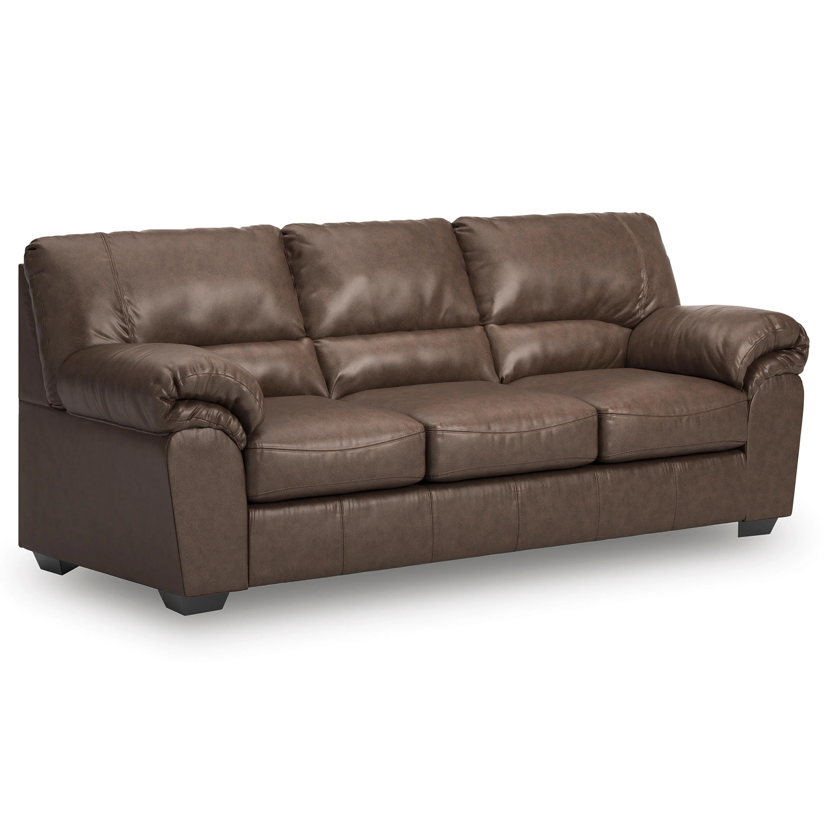 Signature Design by Ashley WillowBend PC2770538 Sofa - Image 1