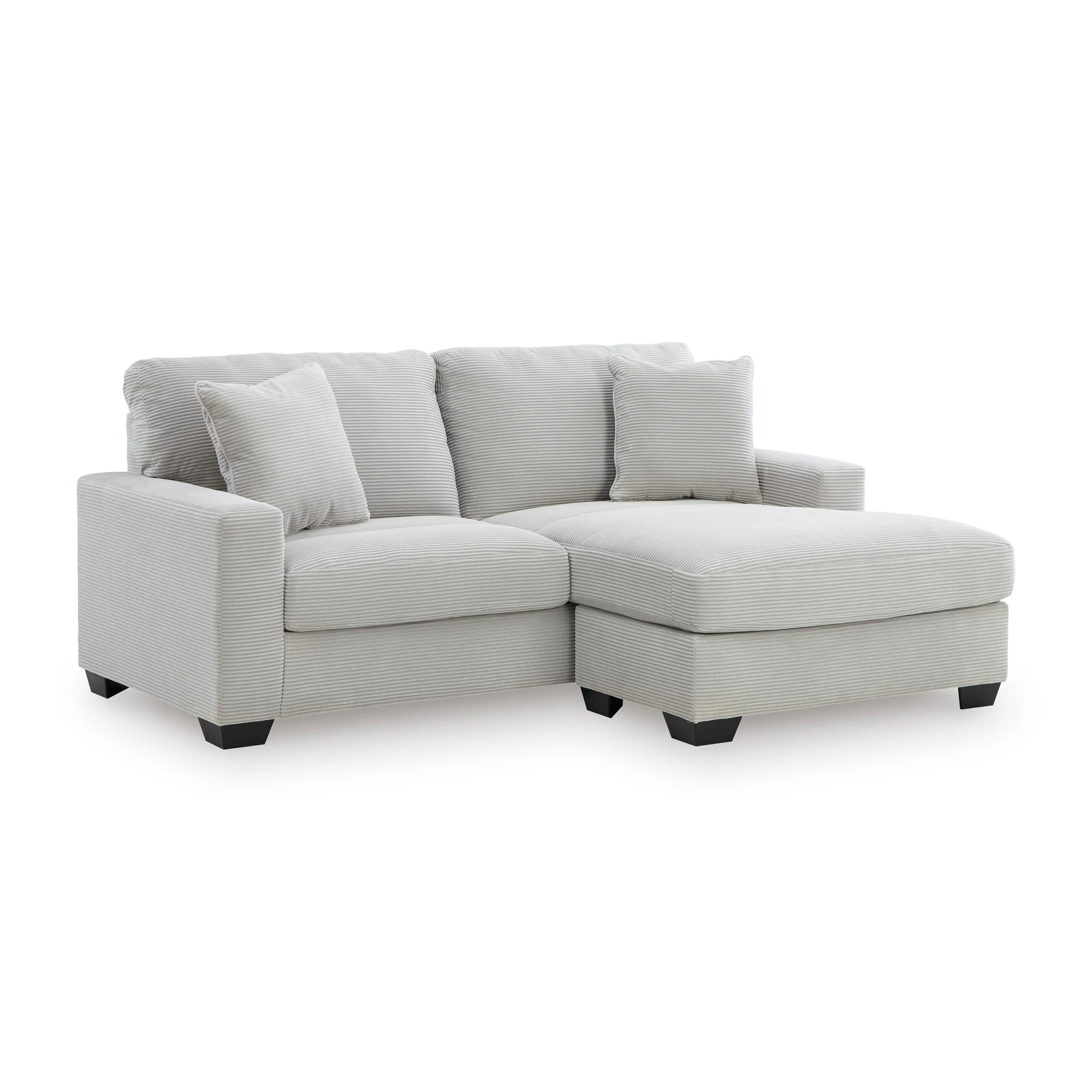 Signature Design by Ashley Greenbriar PC3200518 Sofa Chaise