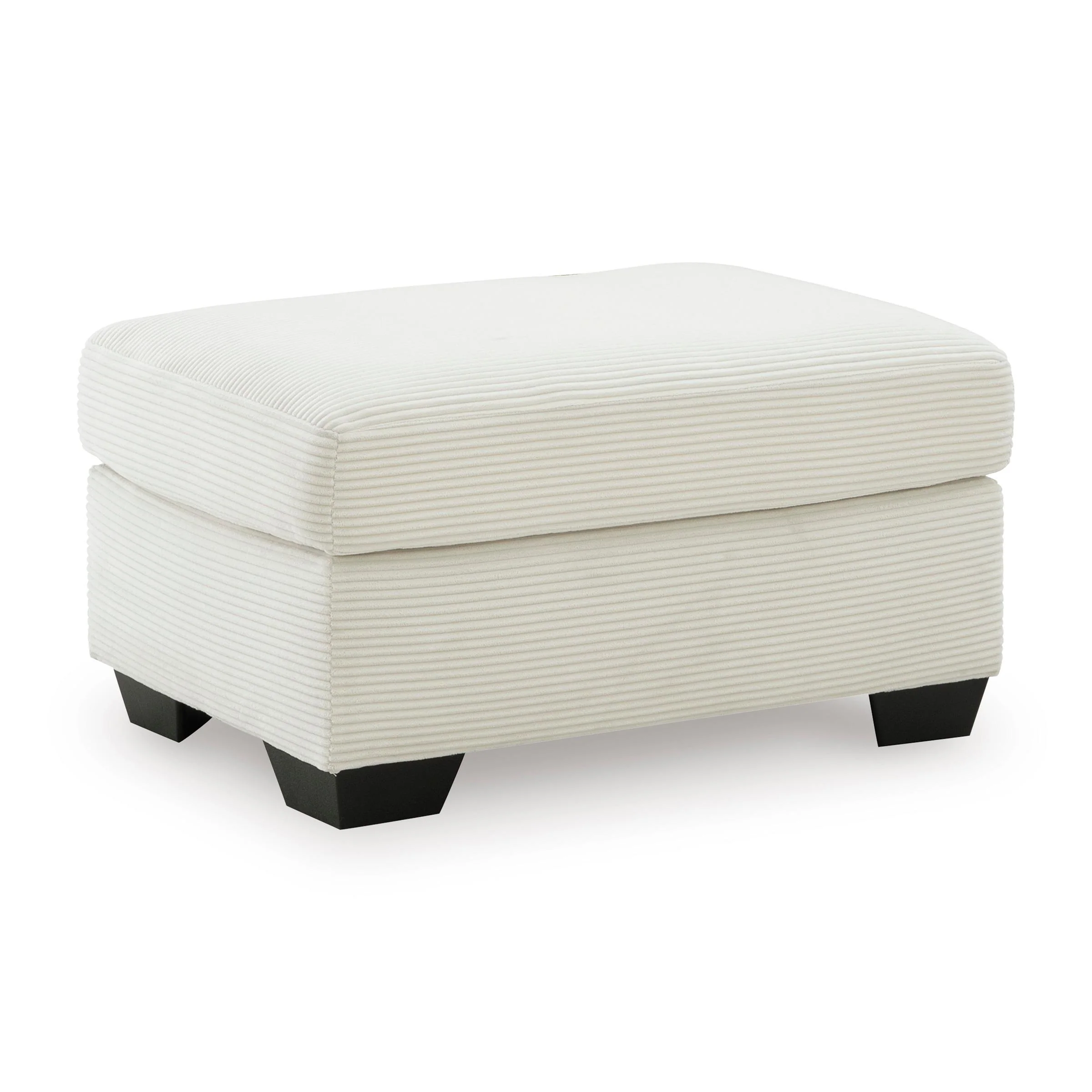 Signature Design by Ashley Greenbriar PC3200614 Ottoman - Image 1