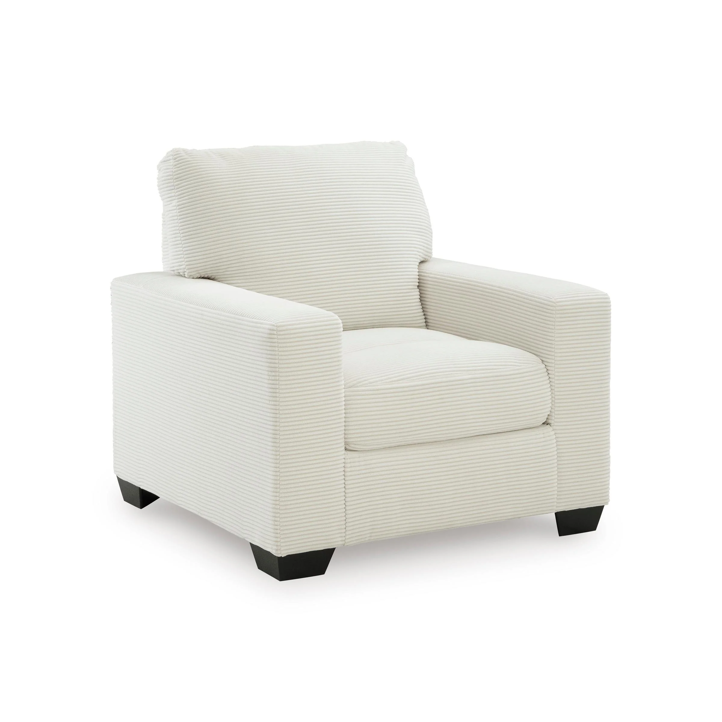 Signature Design by Ashley Greenbriar PC3200620 Chair - Image 1
