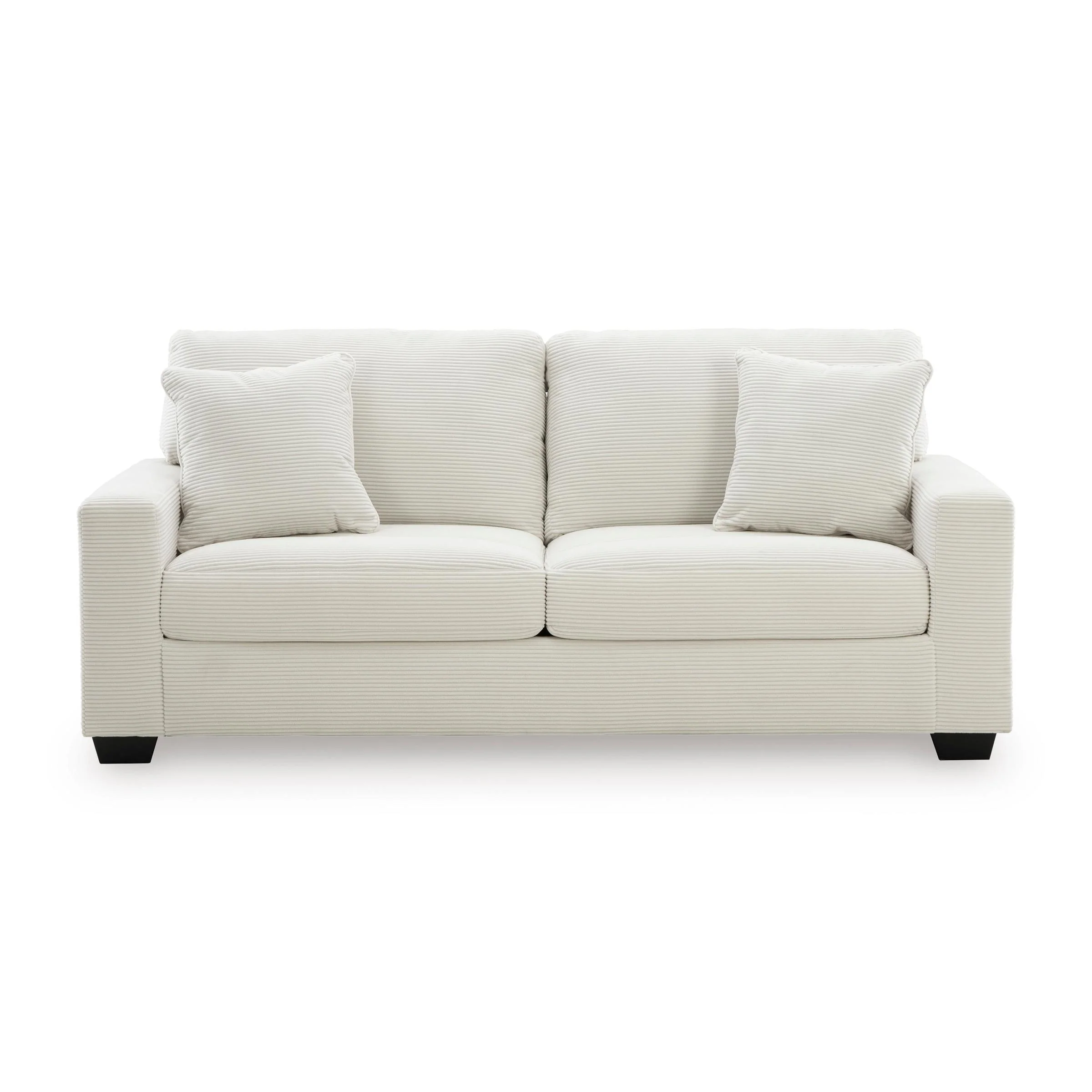 Signature Design by Ashley Greenbriar PC3200638 Sofa - Image 2