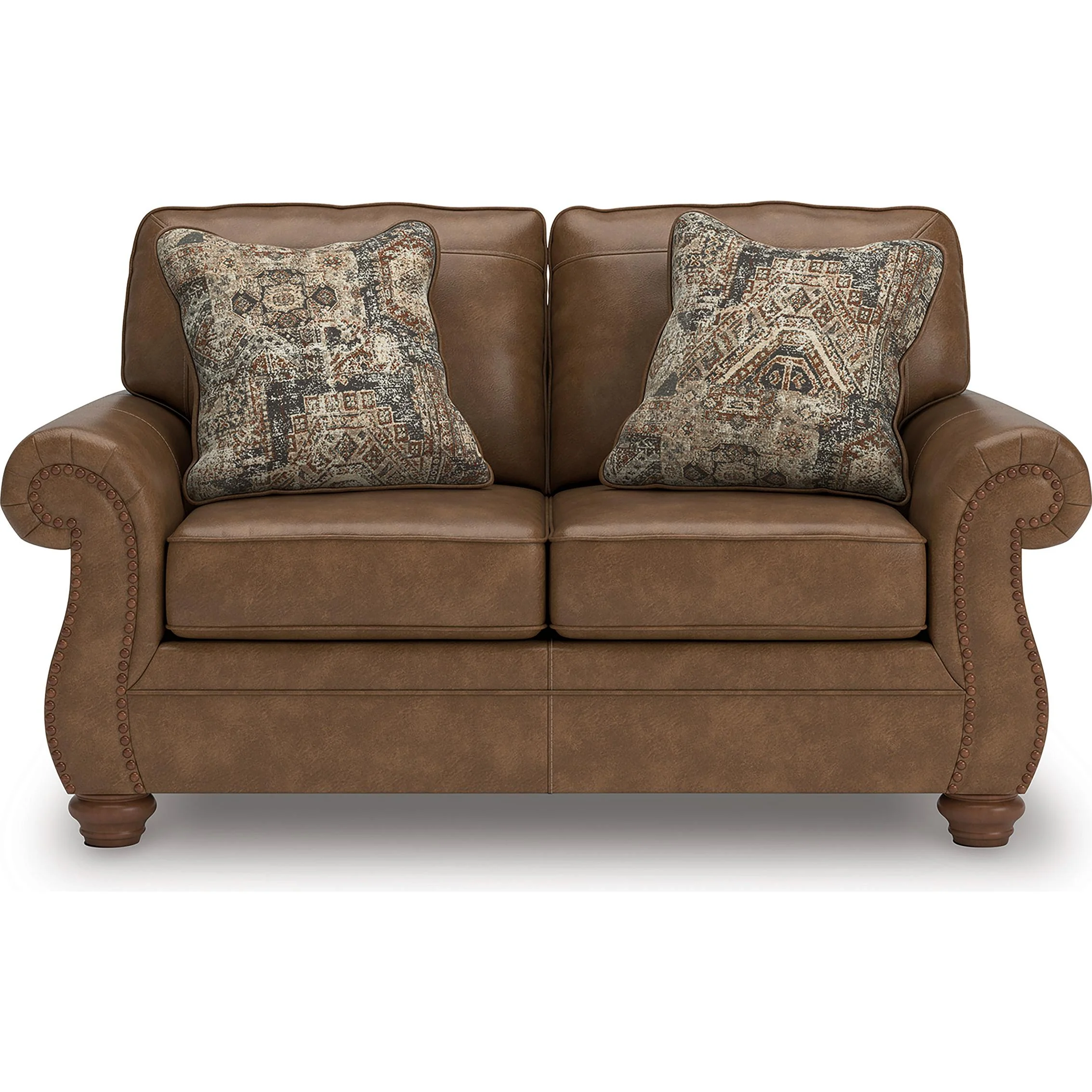 Signature Design by Ashley Chasemore PC5590235 Loveseat - Image 2