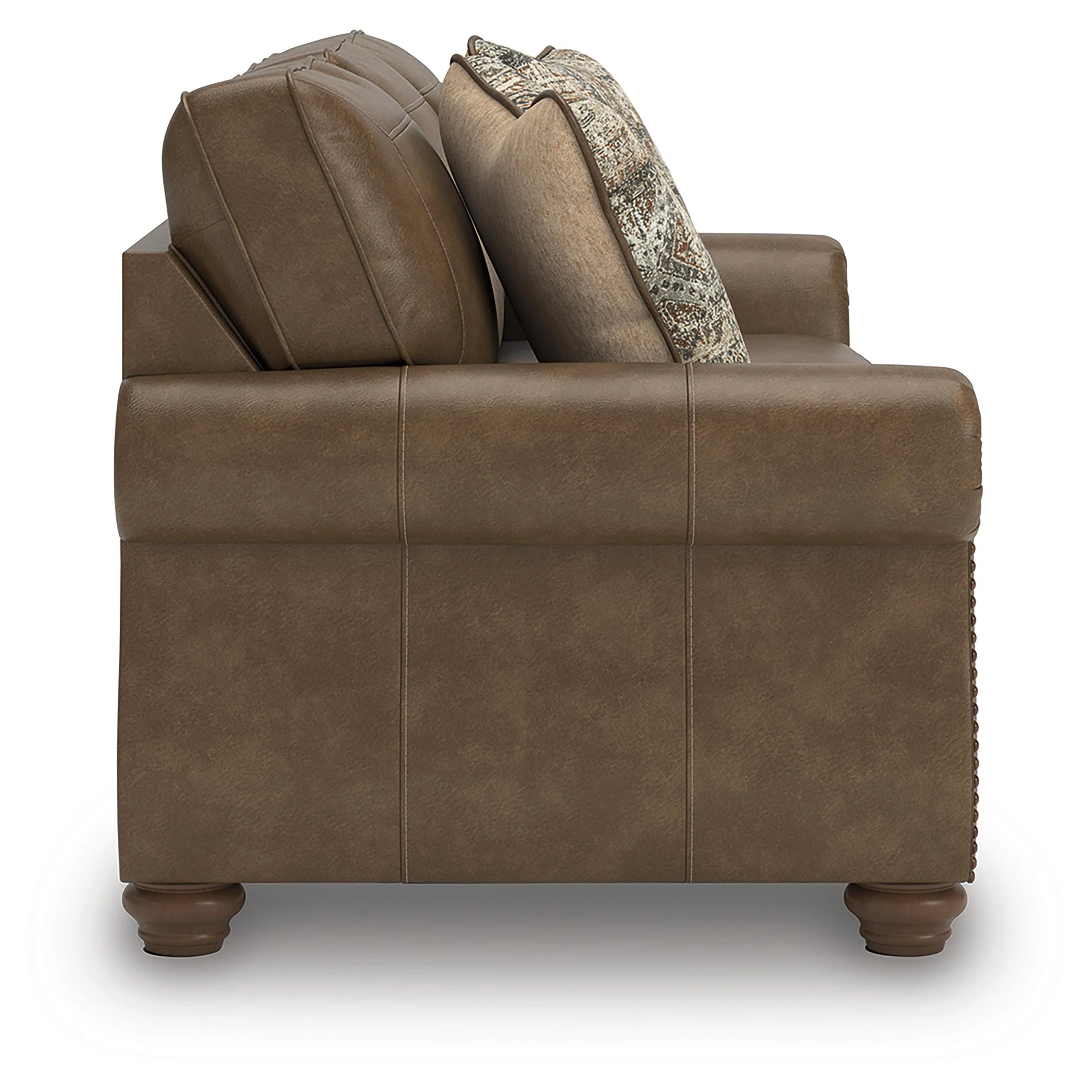 Signature Design by Ashley Chasemore PC5590238 Sofa - Image 3