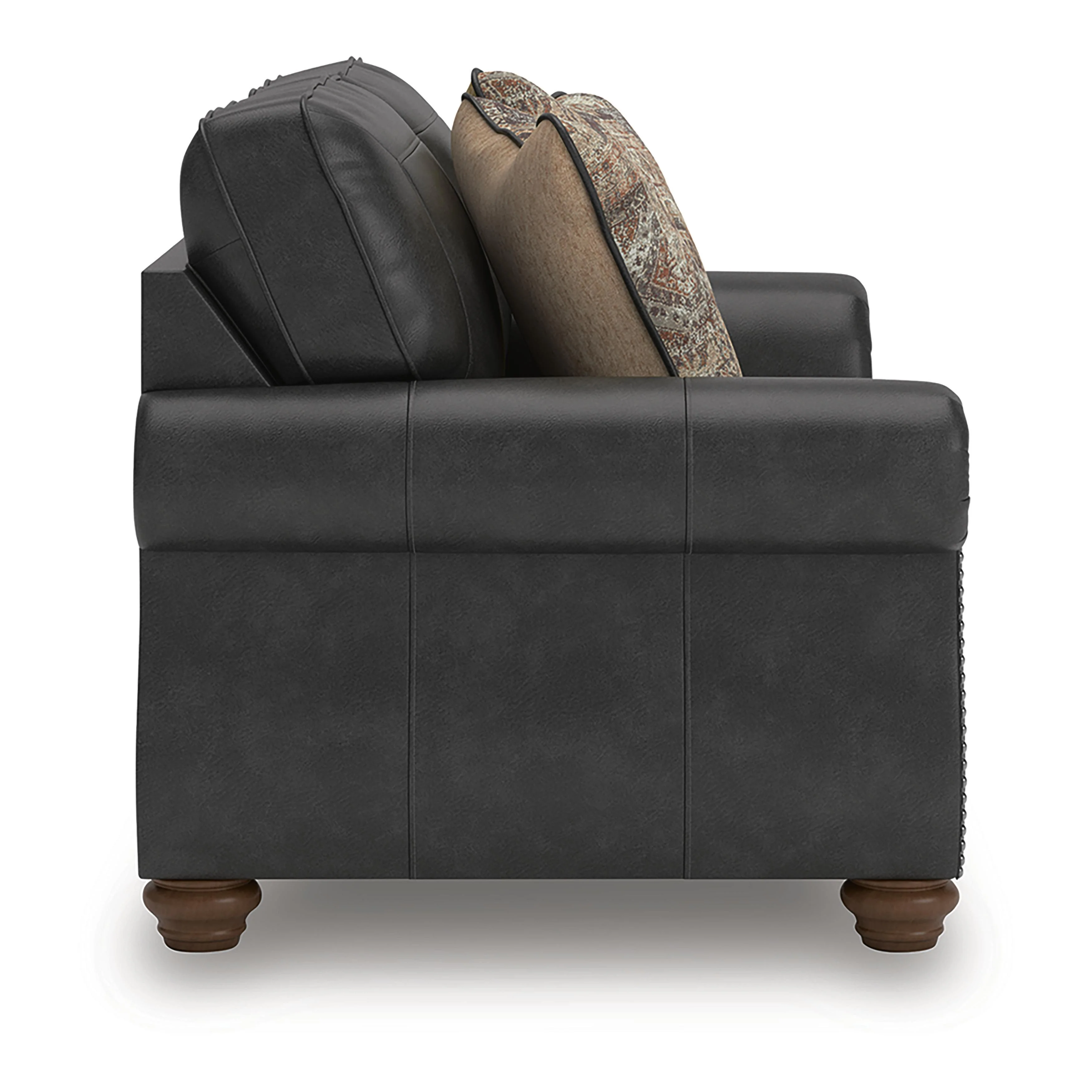 Signature Design by Ashley Chasemore PC5590335 Loveseat - Image 3