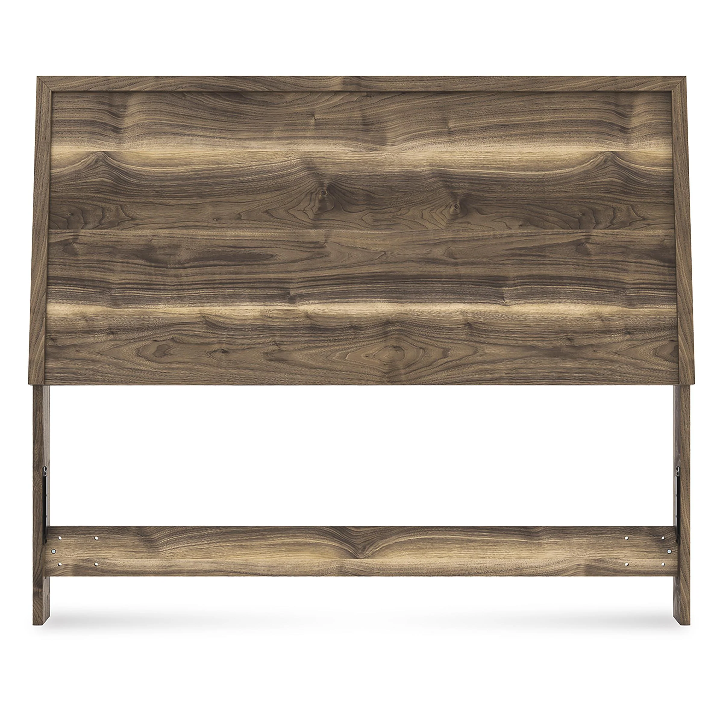 Signature Design by Ashley Chirason PCB3367-57 Queen Panel Headboard - Image 2